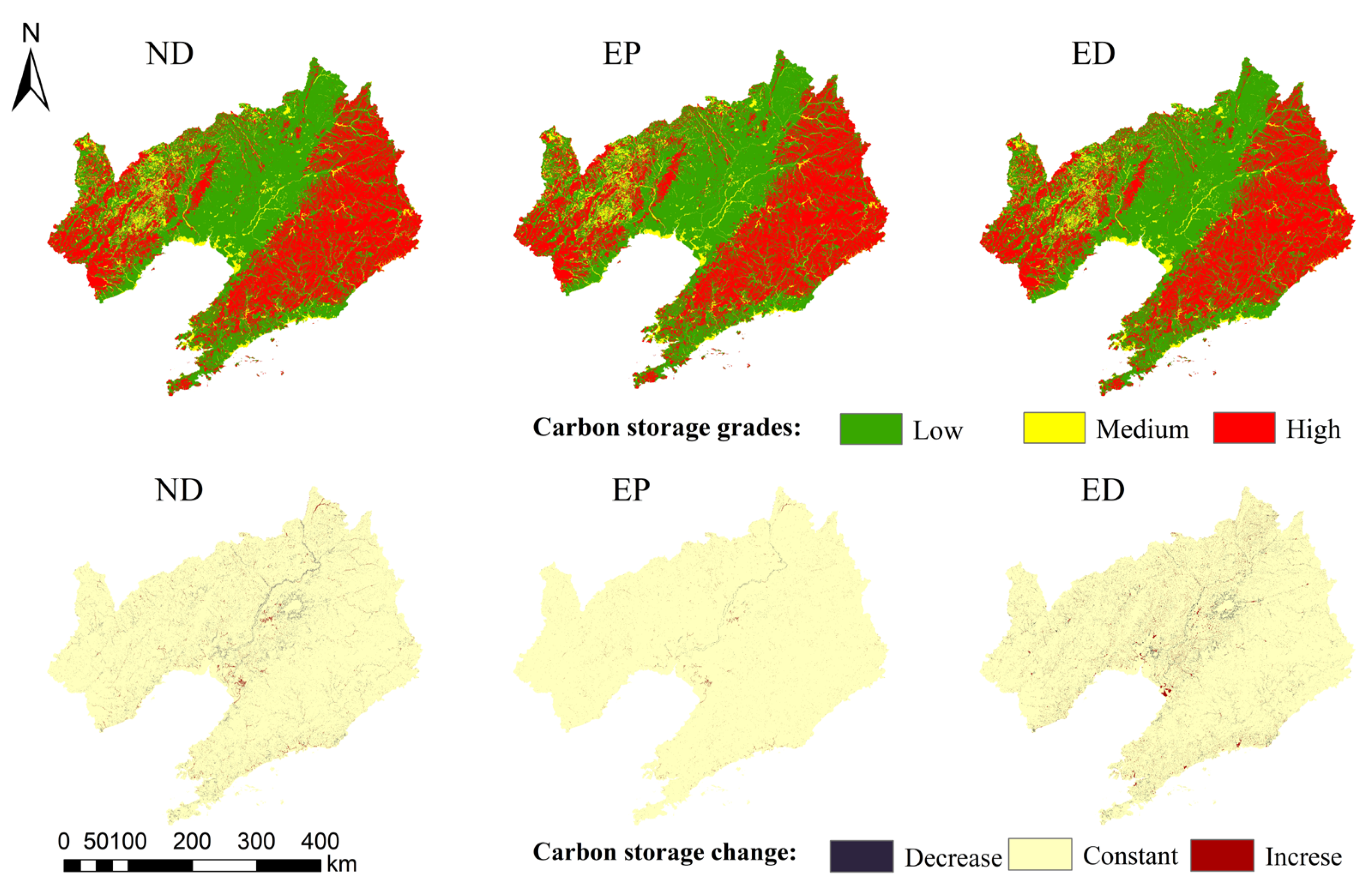 Sustainability 15 04500 g007