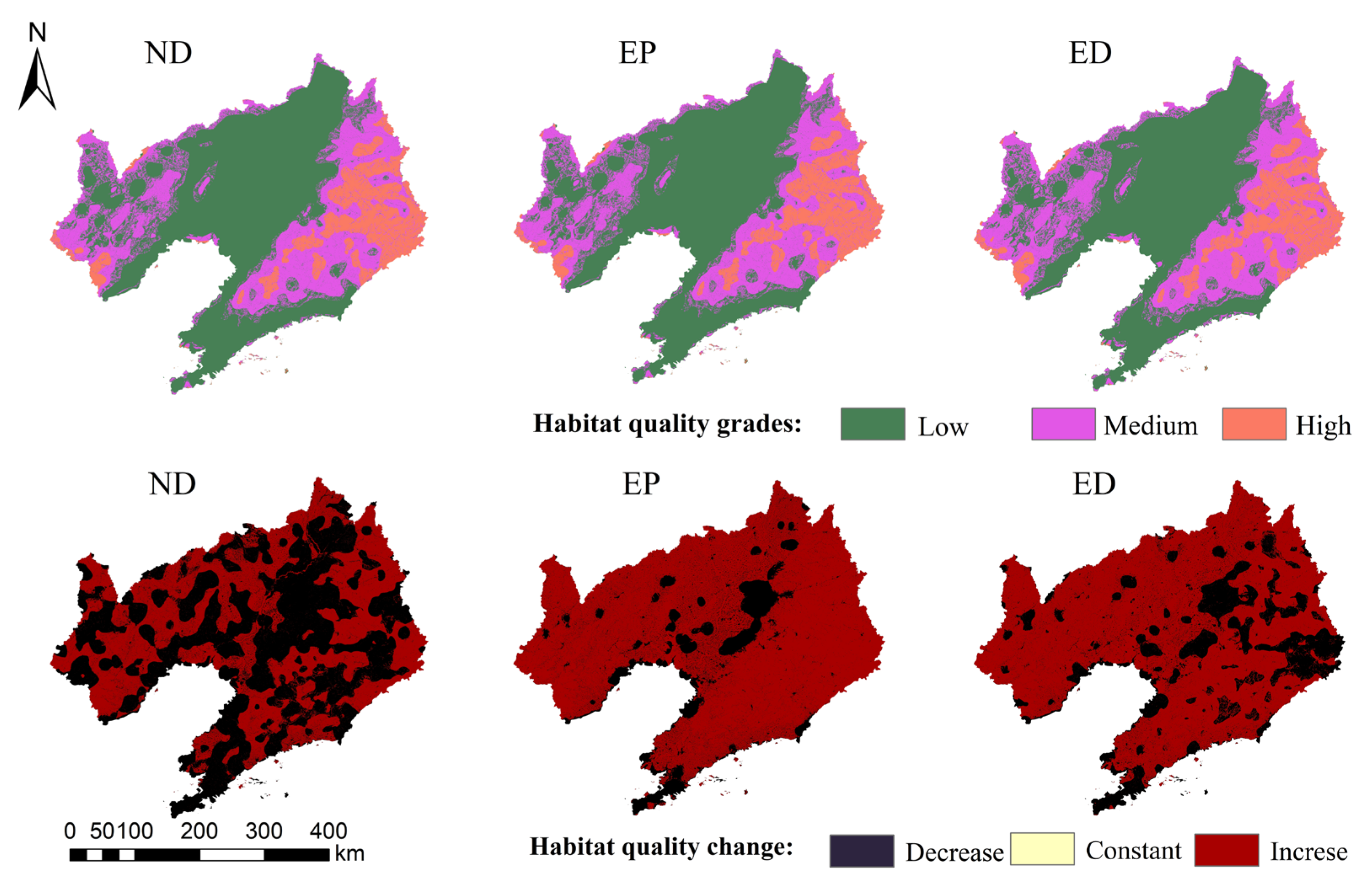 Sustainability 15 04500 g009