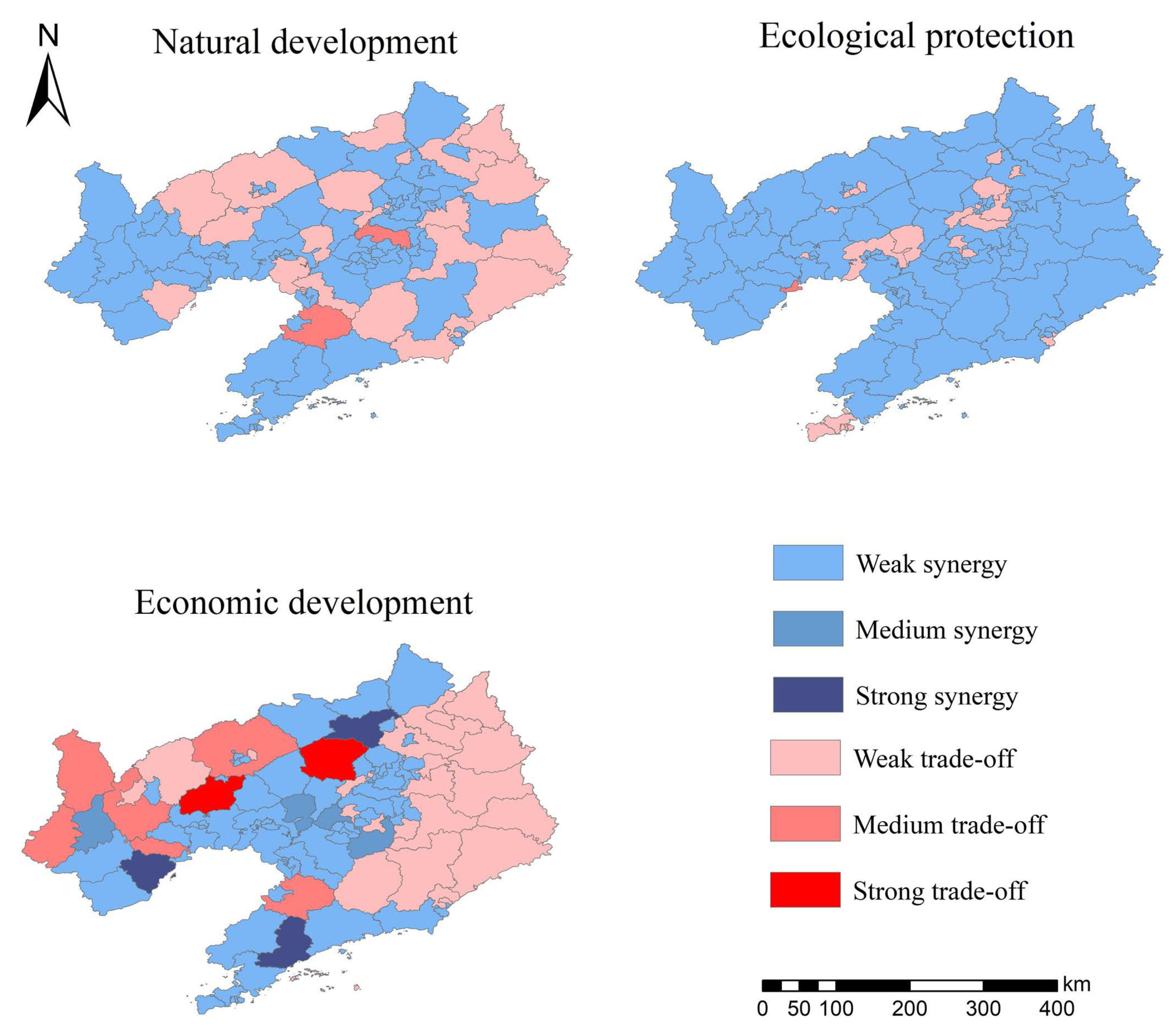 Sustainability 15 04500 g011
