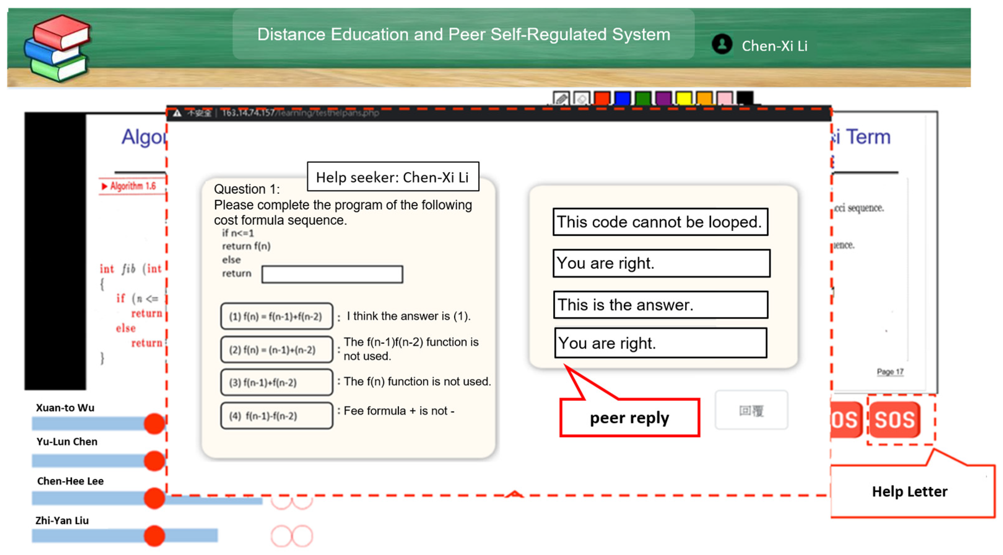 Sustainability 15 04501 g006