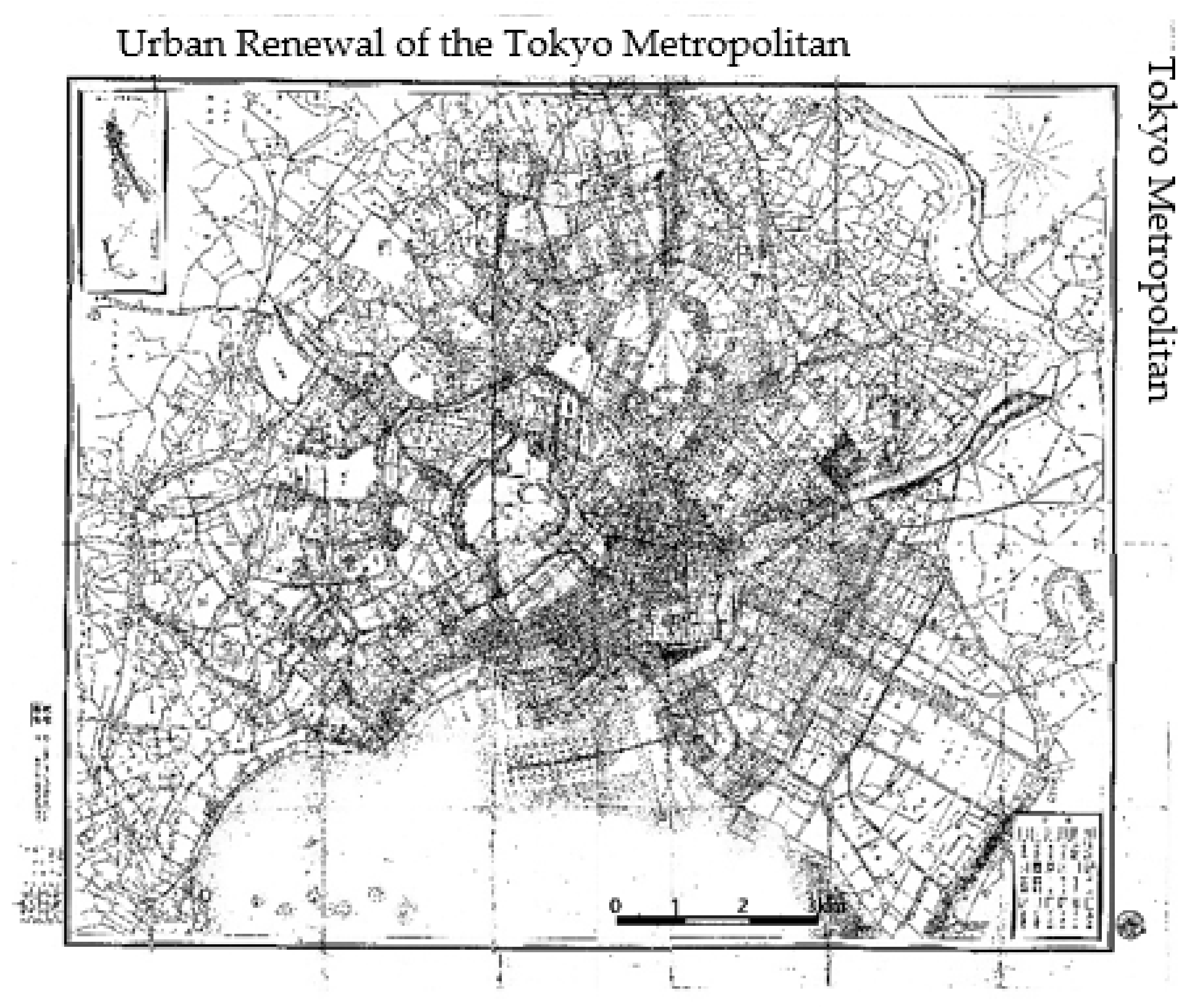 Sustainability 15 04502 g004