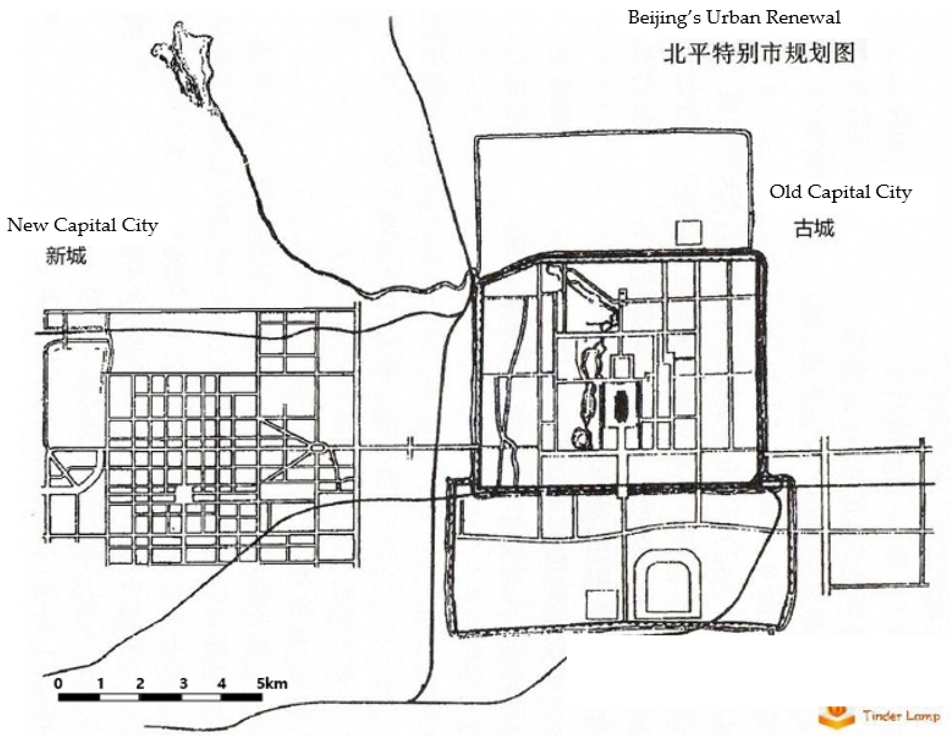 Sustainability 15 04502 g008