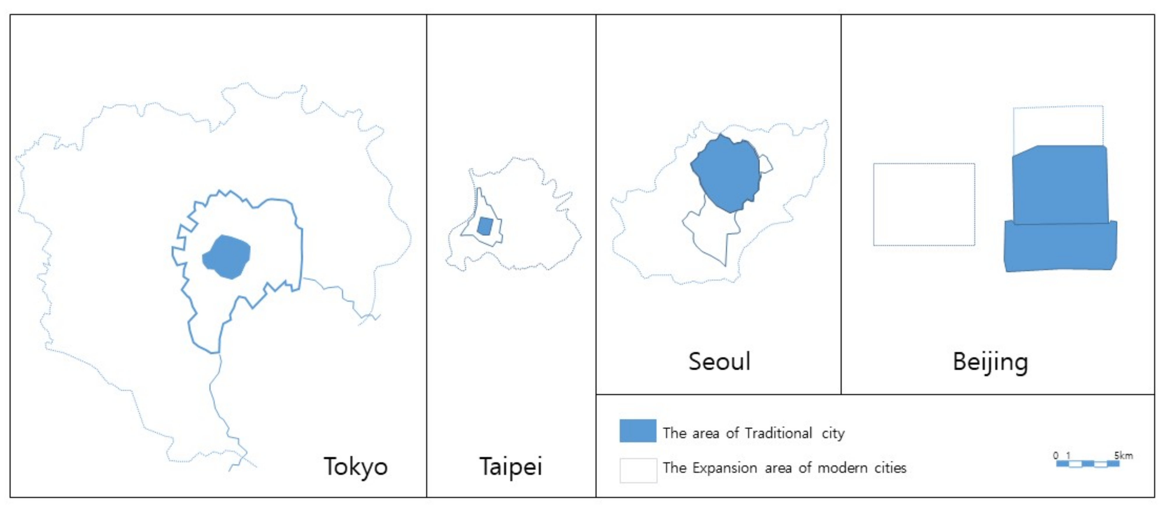 Sustainability 15 04502 g009