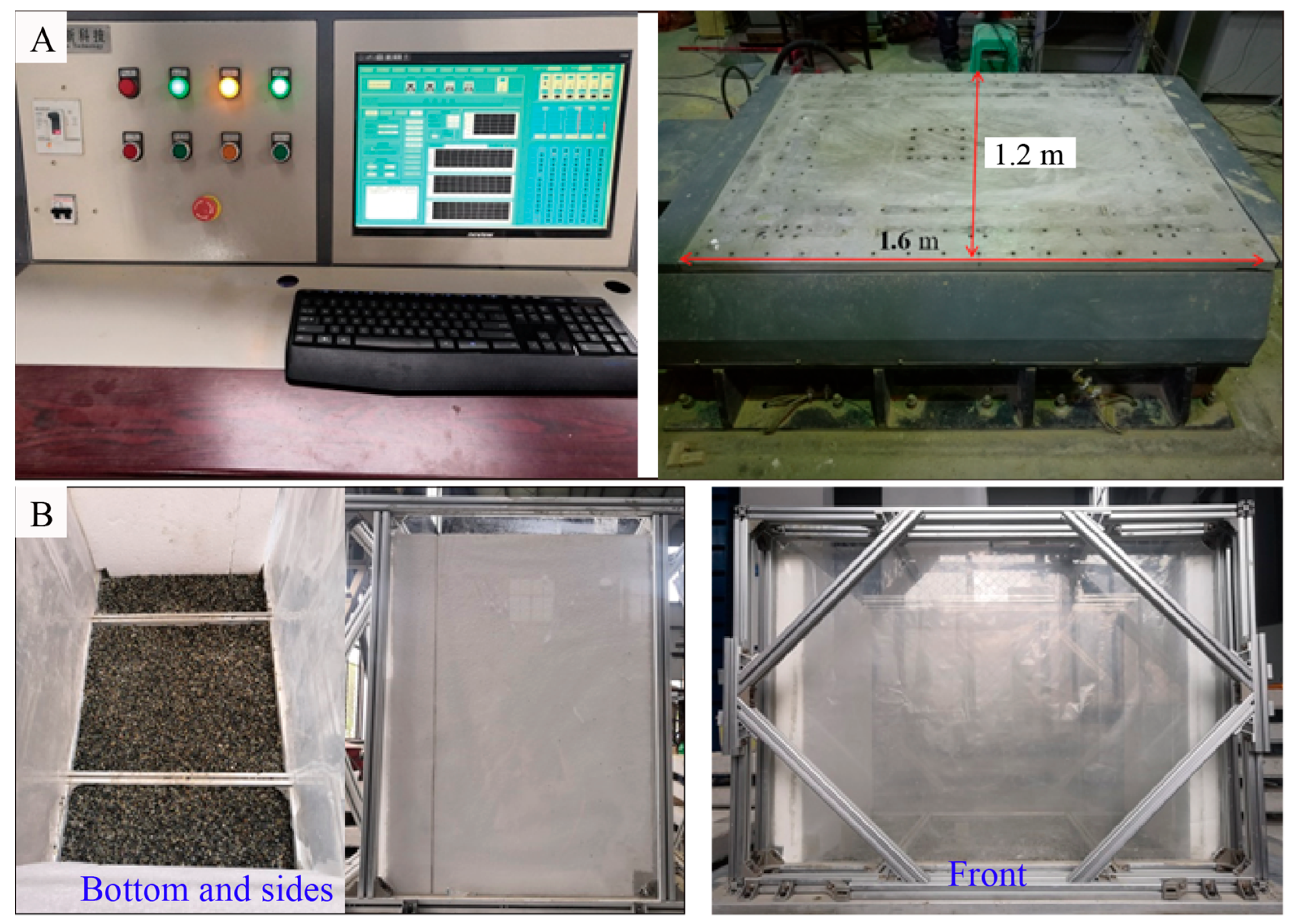 Sustainability 15 04506 g002 Sustainability 15 04506 g002