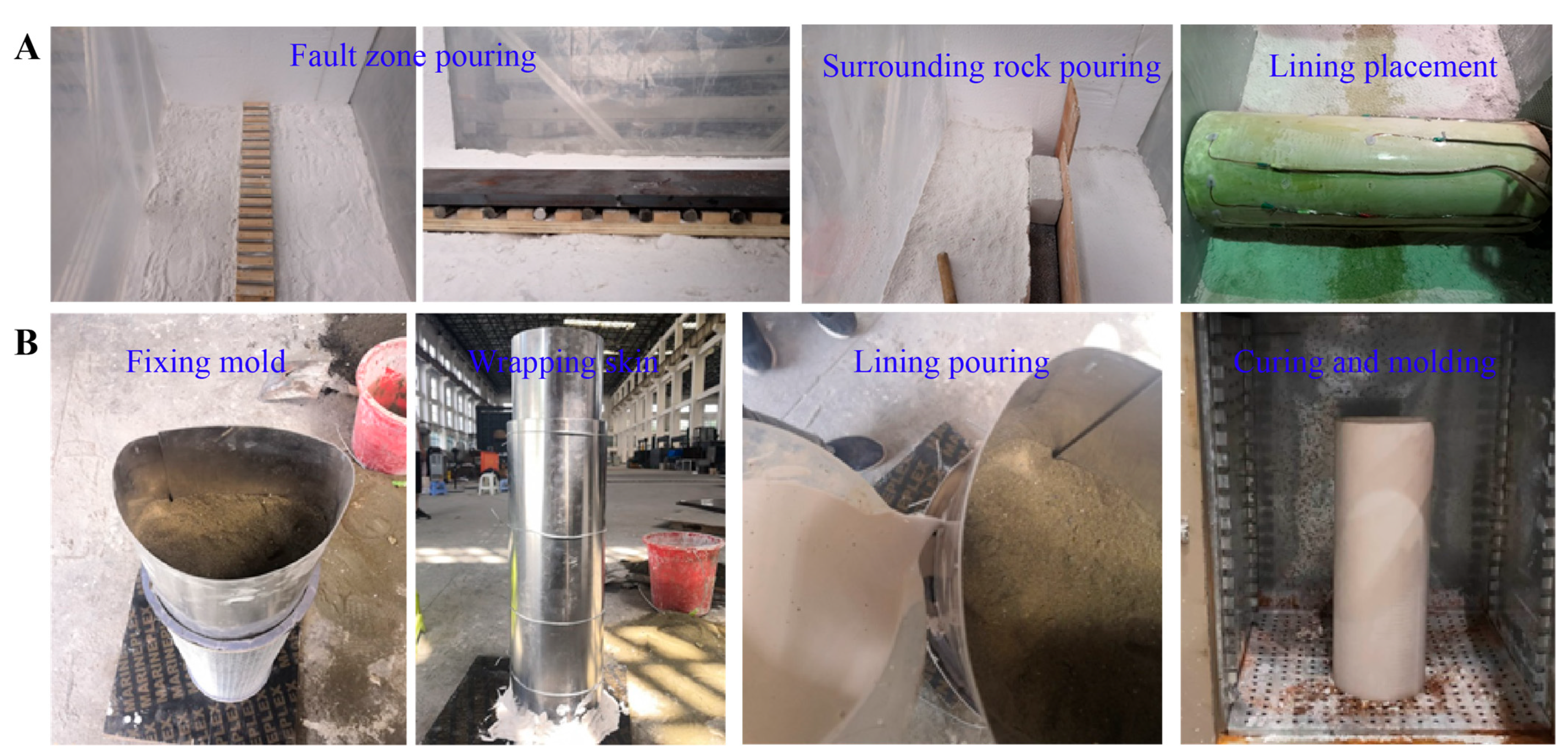 Sustainability 15 04506 g003 Sustainability 15 04506 g003