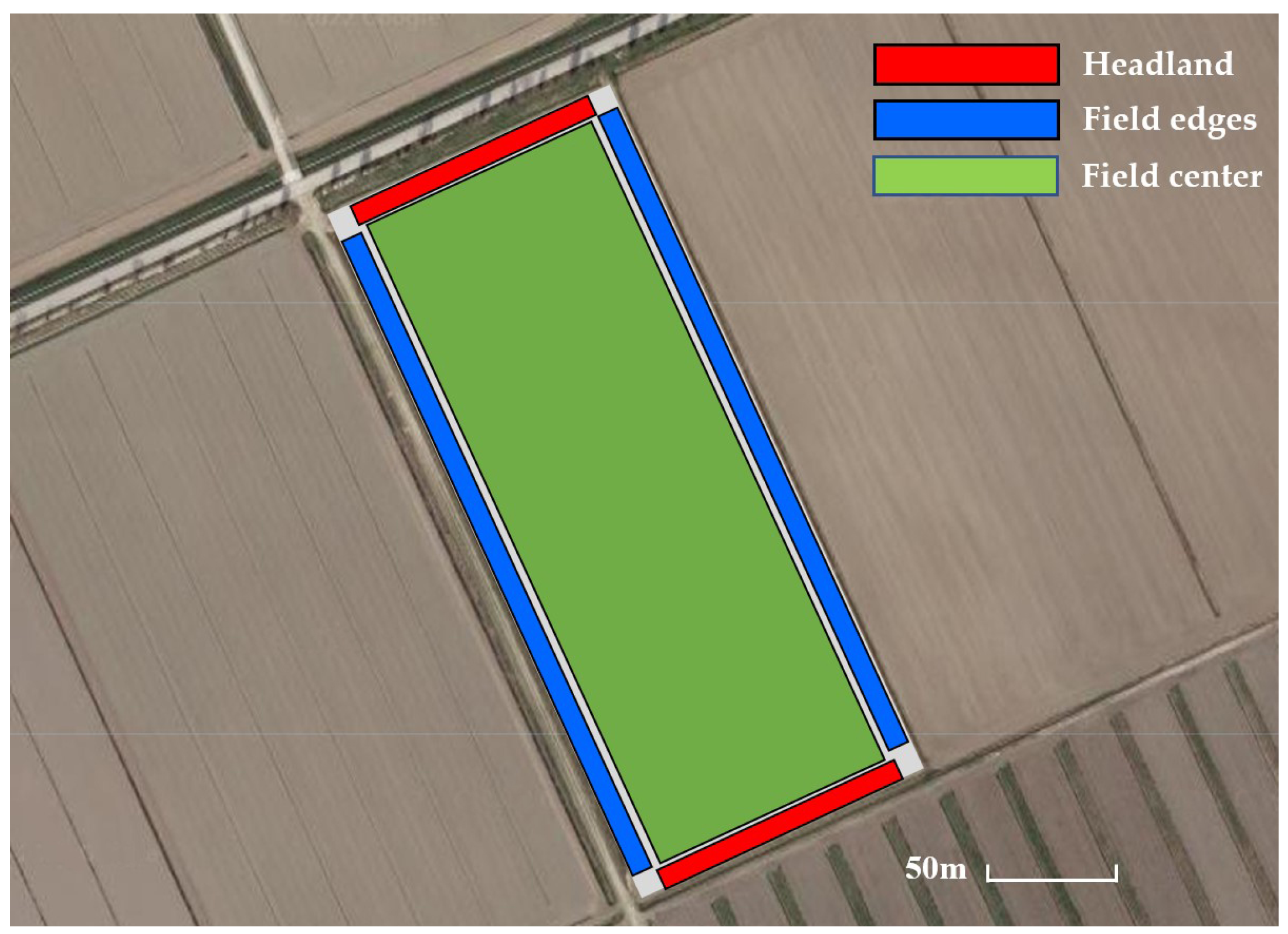Sustainability 15 04516 g002