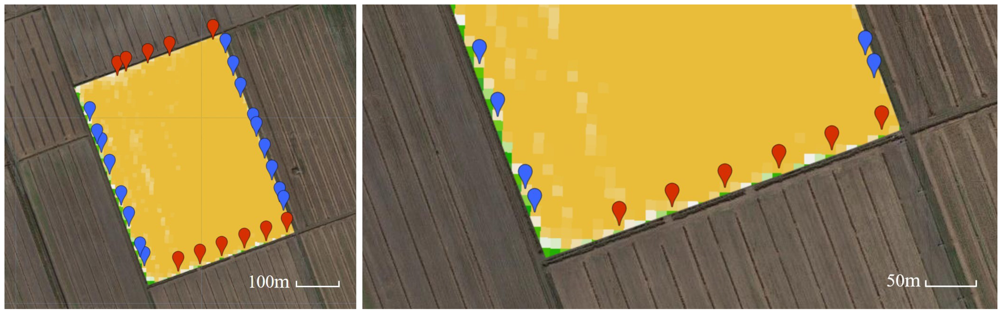 Sustainability 15 04516 g003