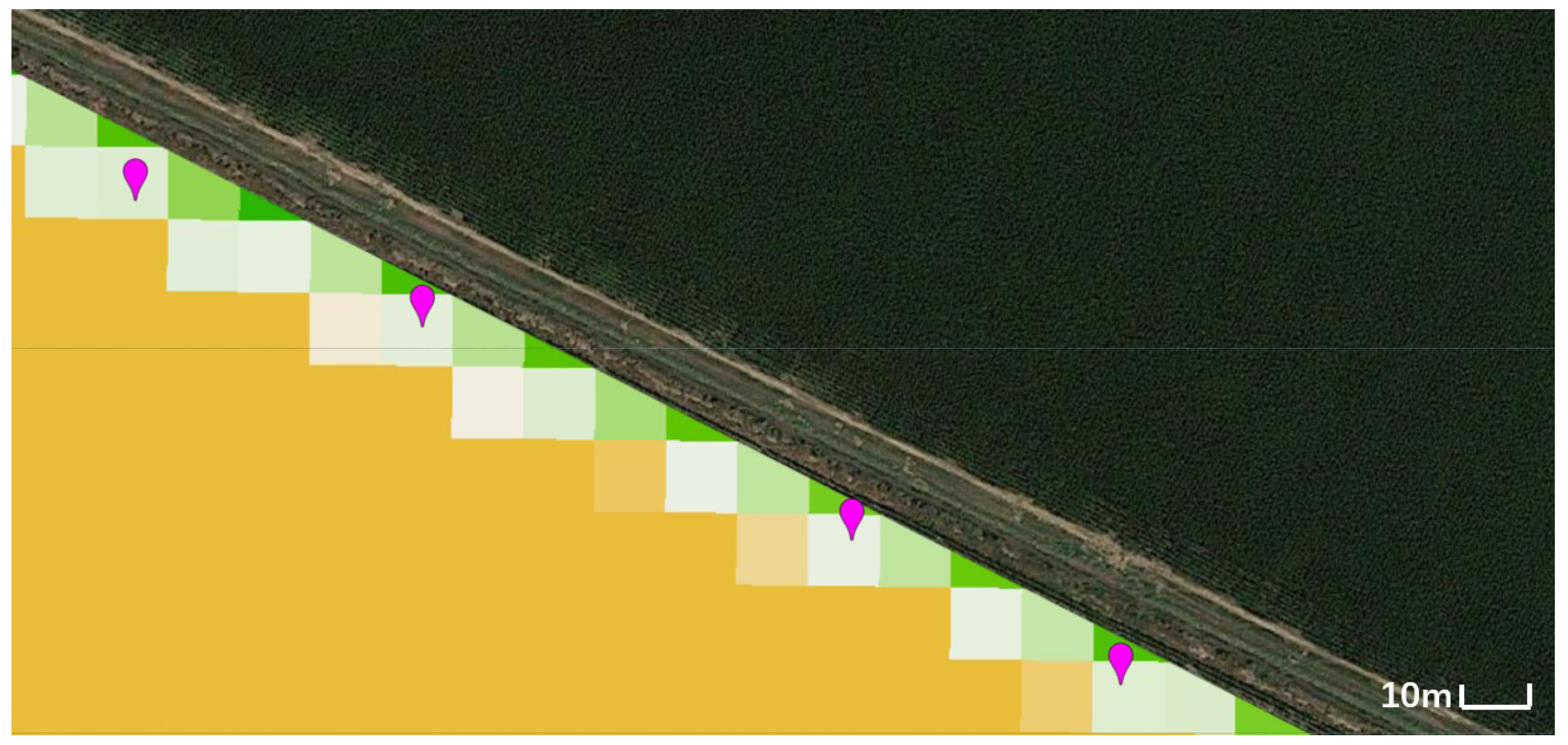 Sustainability 15 04516 g009