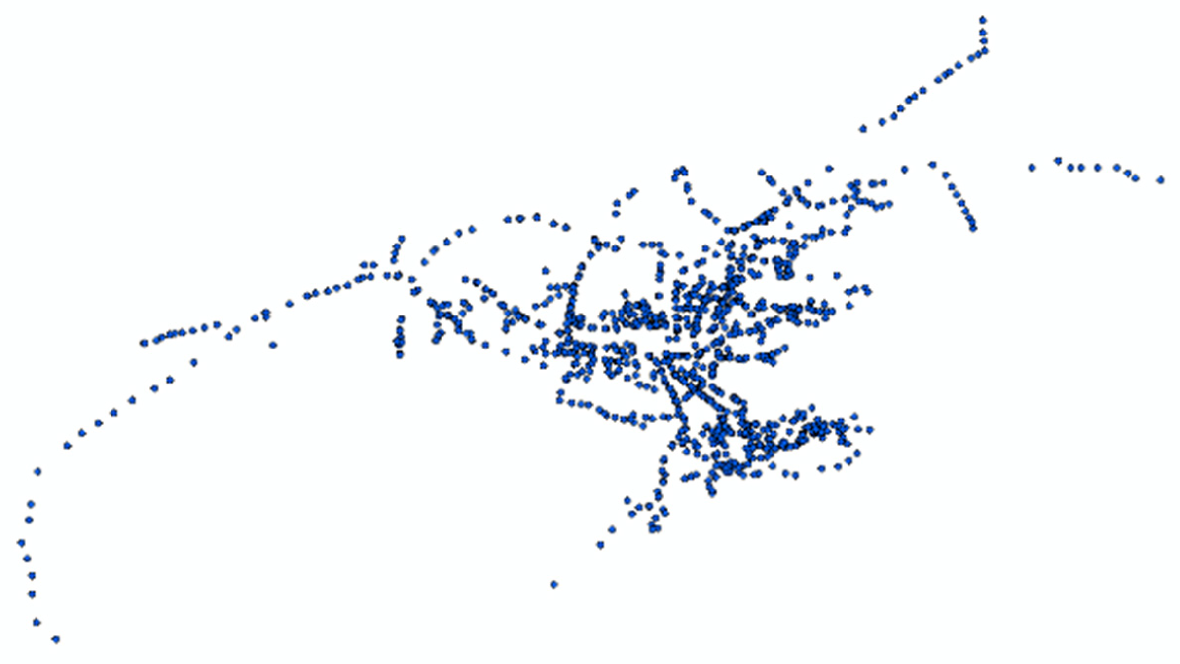 Sustainability 15 04517 g005 550