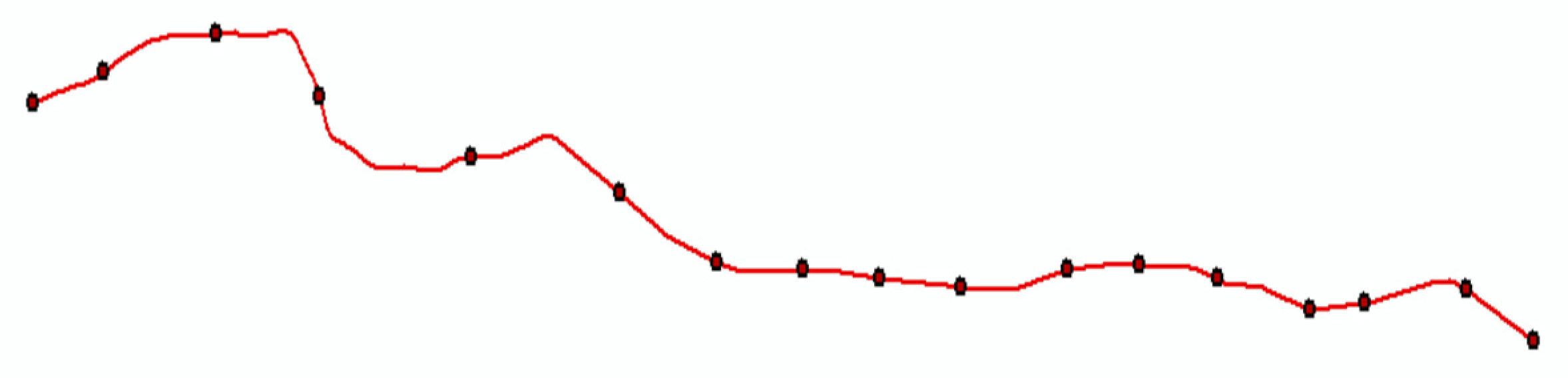 Sustainability 15 04517 g007 550