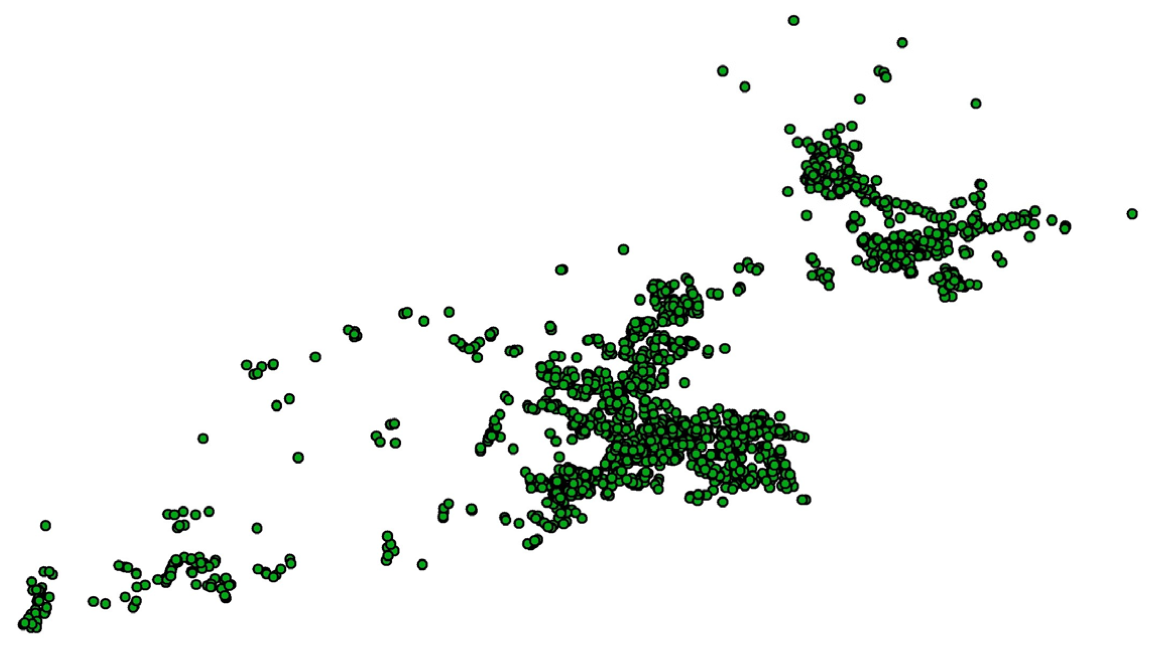 Sustainability 15 04517 g008 550