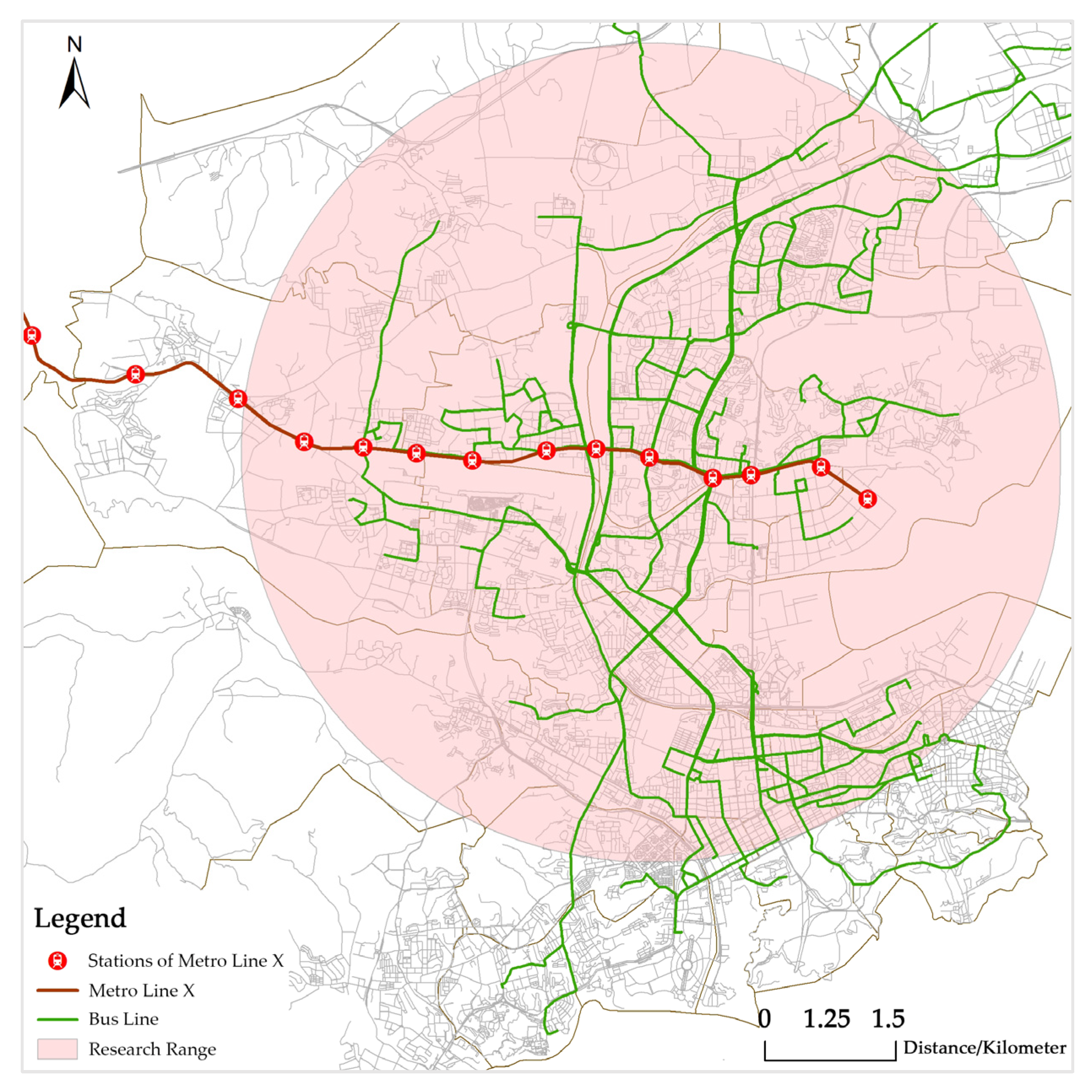Sustainability 15 04517 g010 550