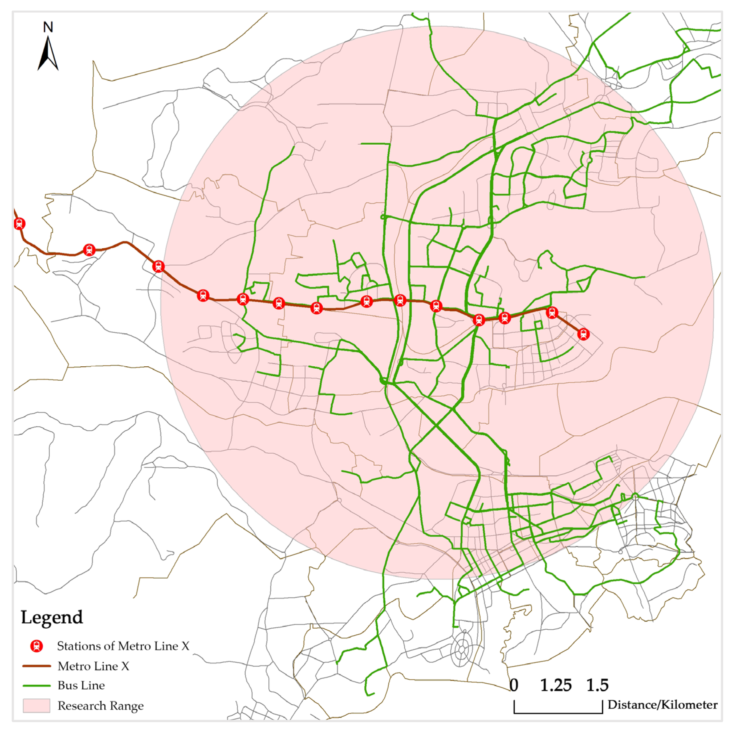 Sustainability 15 04517 g011 550