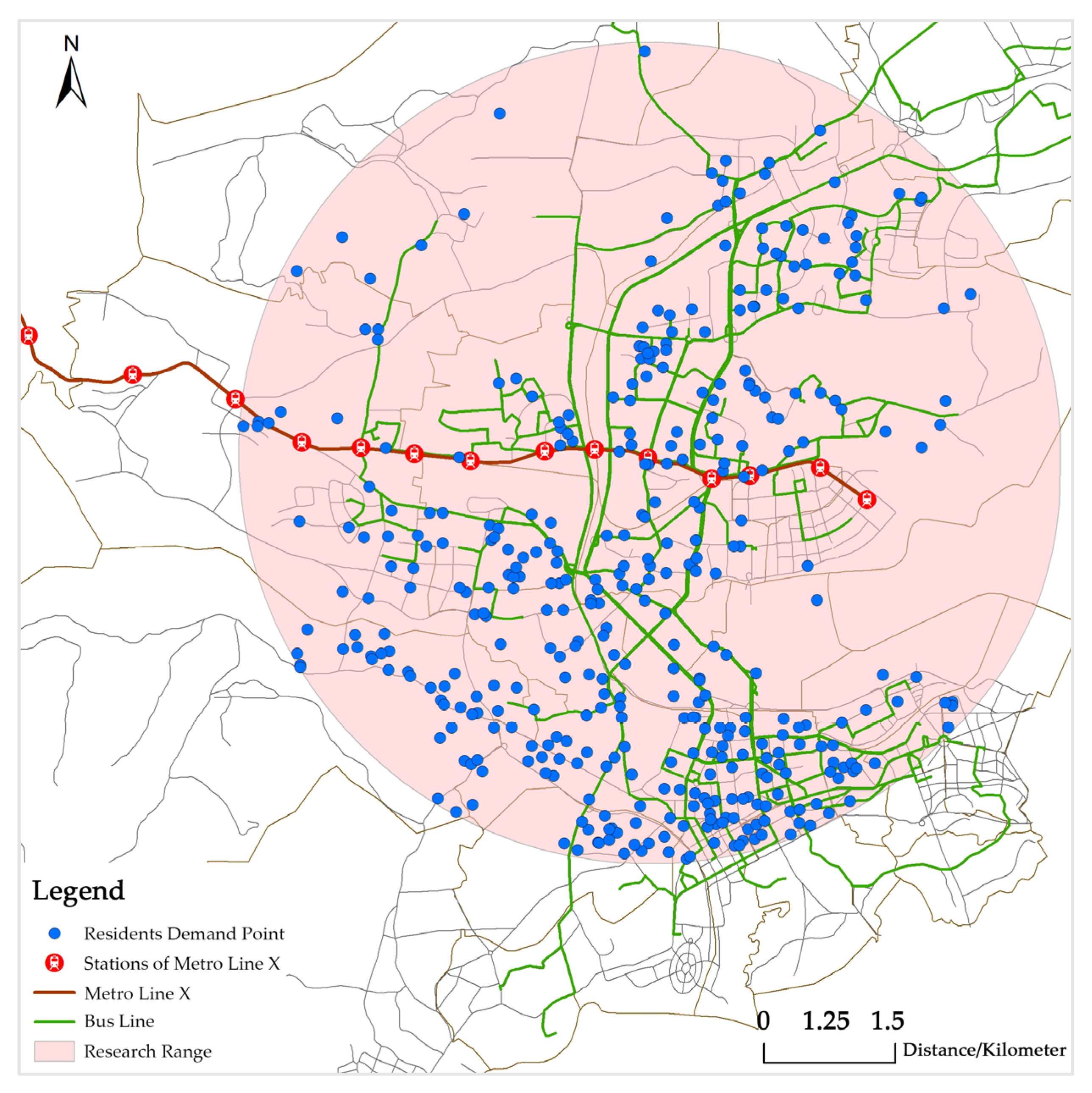 Sustainability 15 04517 g013 550