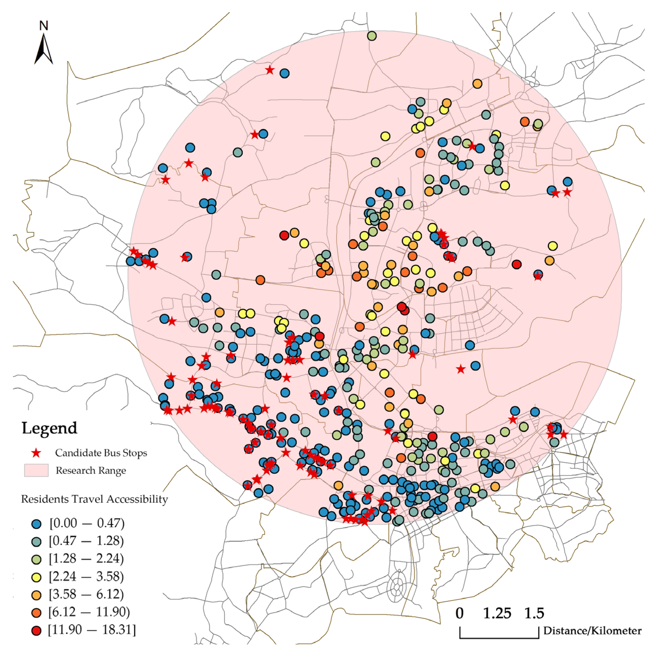 Sustainability 15 04517 g017 550