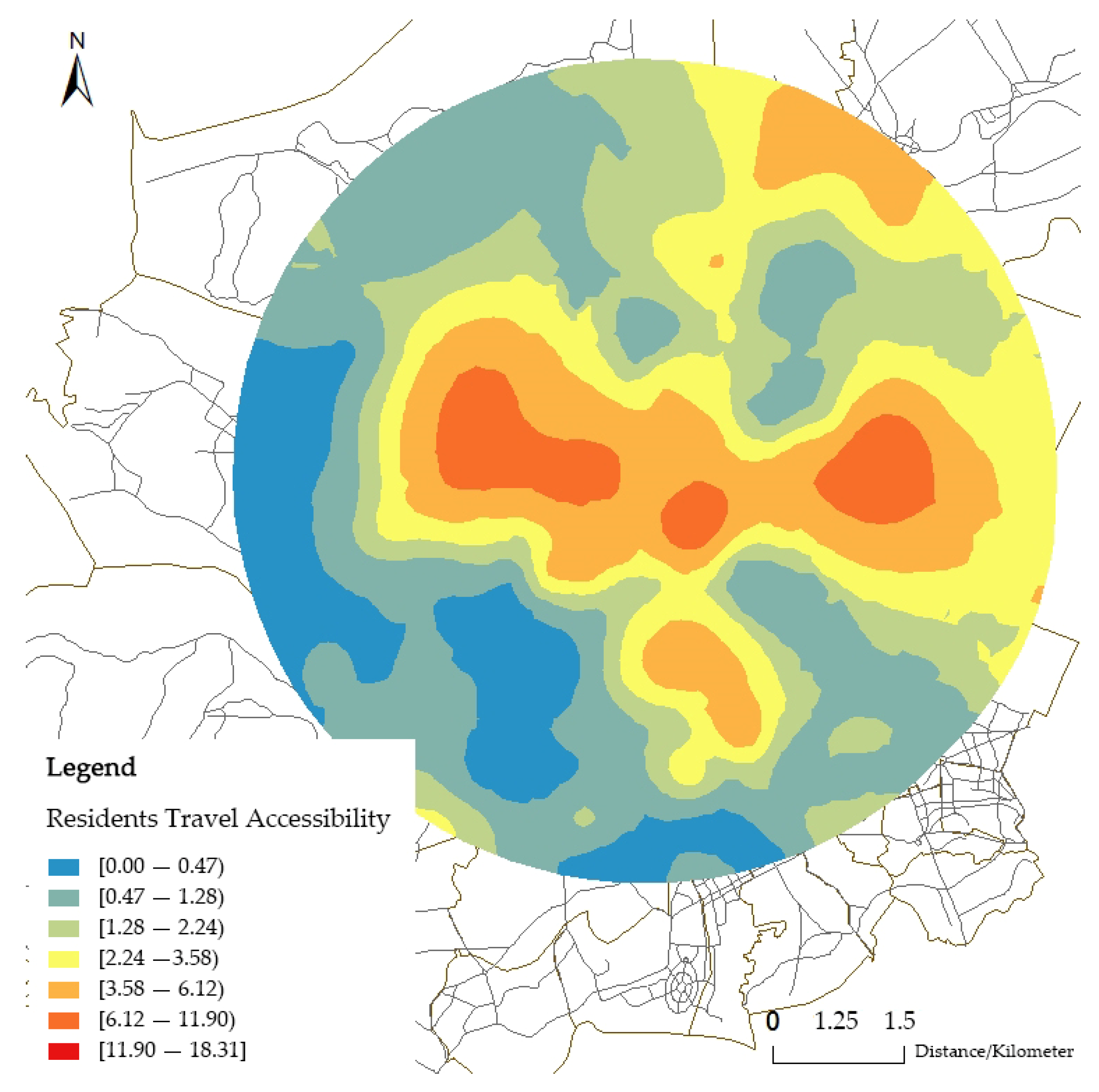 Sustainability 15 04517 g020 550