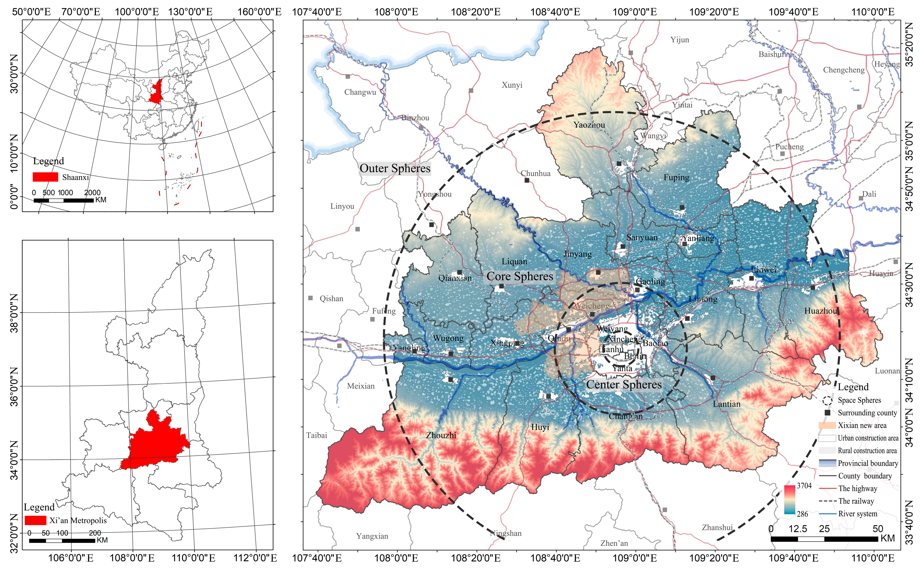 Sustainability 15 04533 g001 Sustainability 15 04533 g001