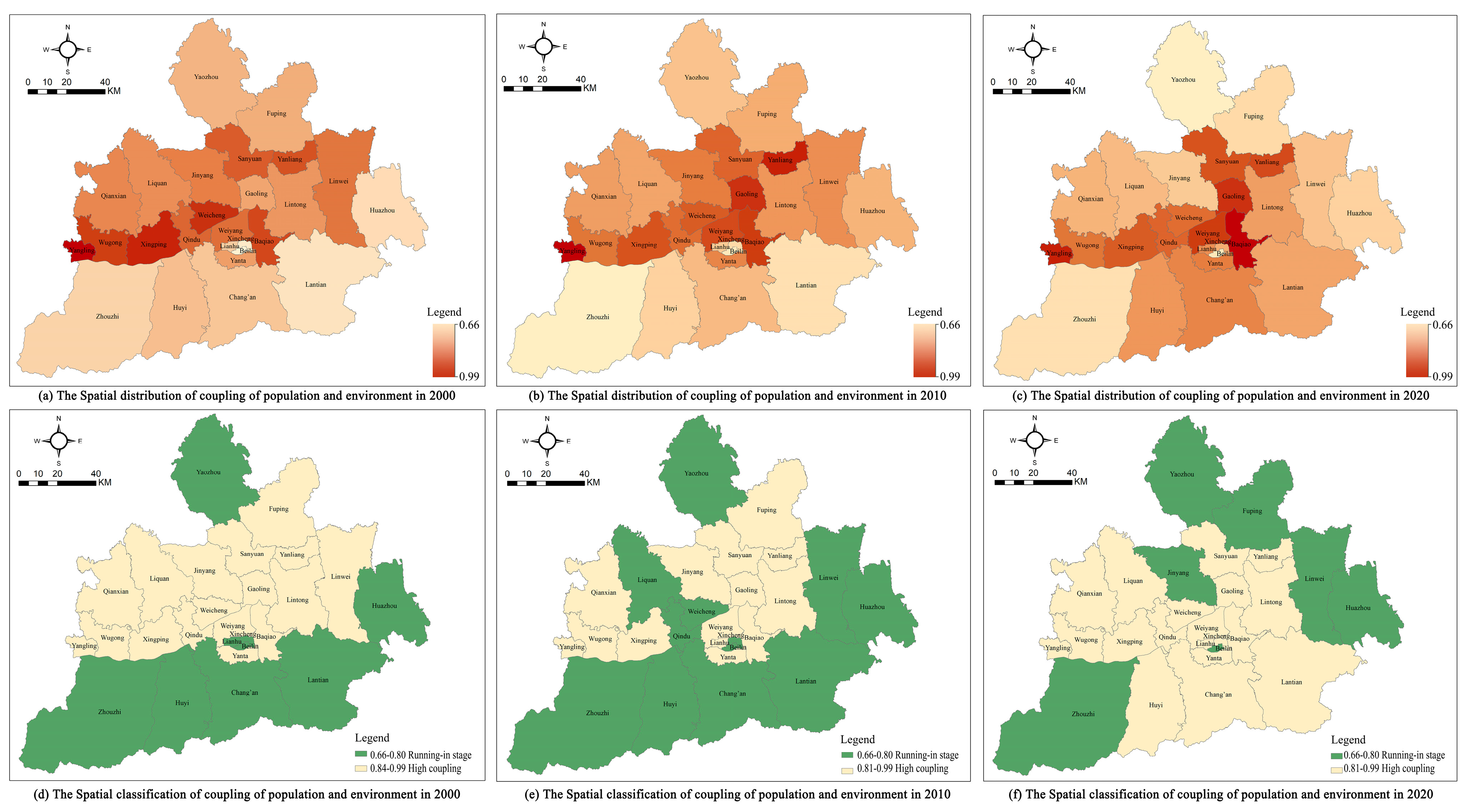 Sustainability 15 04533 g003 Sustainability 15 04533 g003