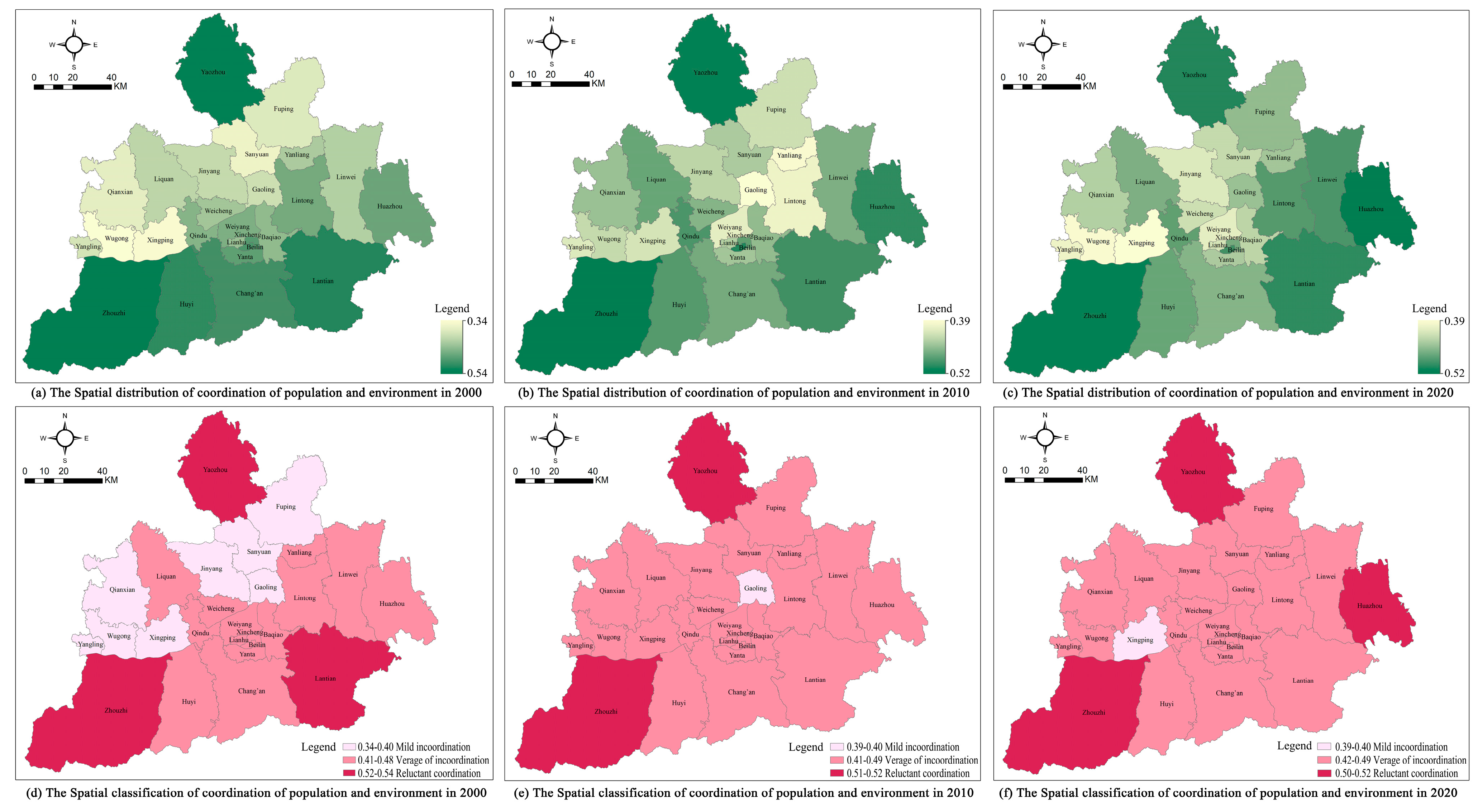 Sustainability 15 04533 g004 Sustainability 15 04533 g004