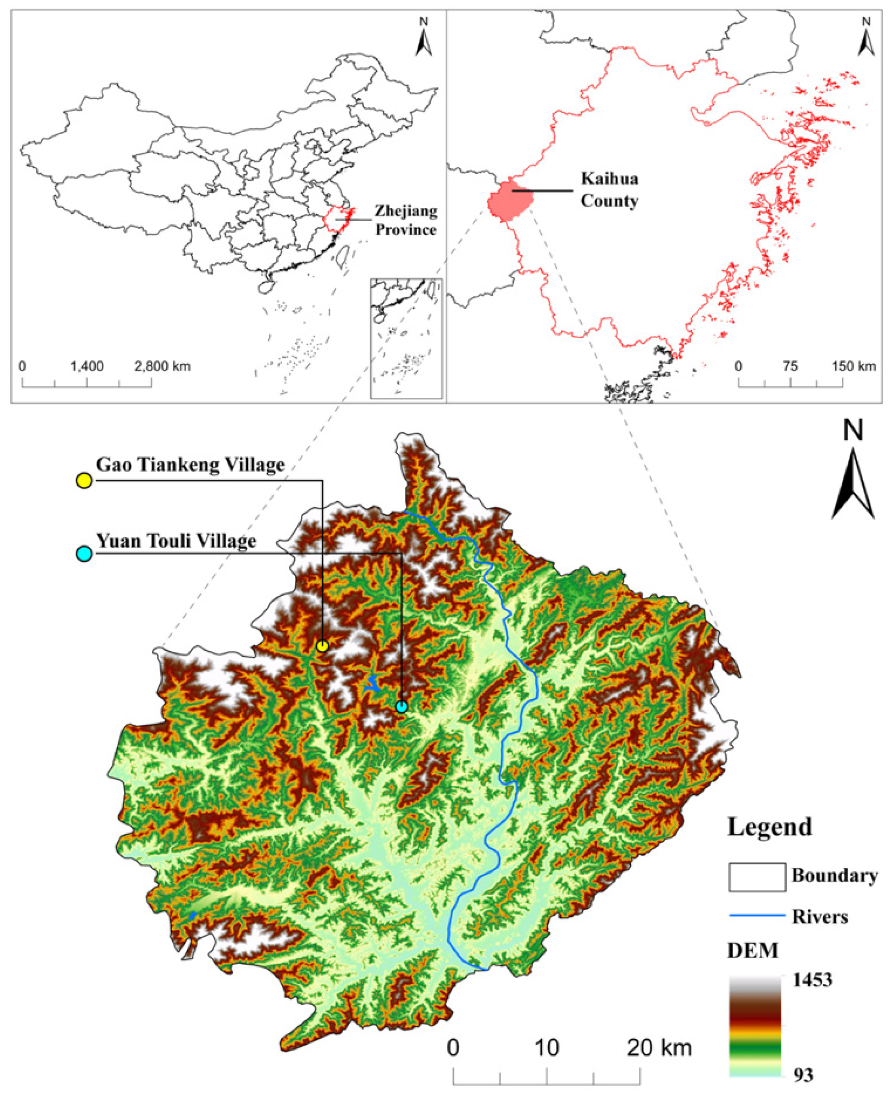 Sustainability 15 04540 g002 Sustainability 15 04540 g002