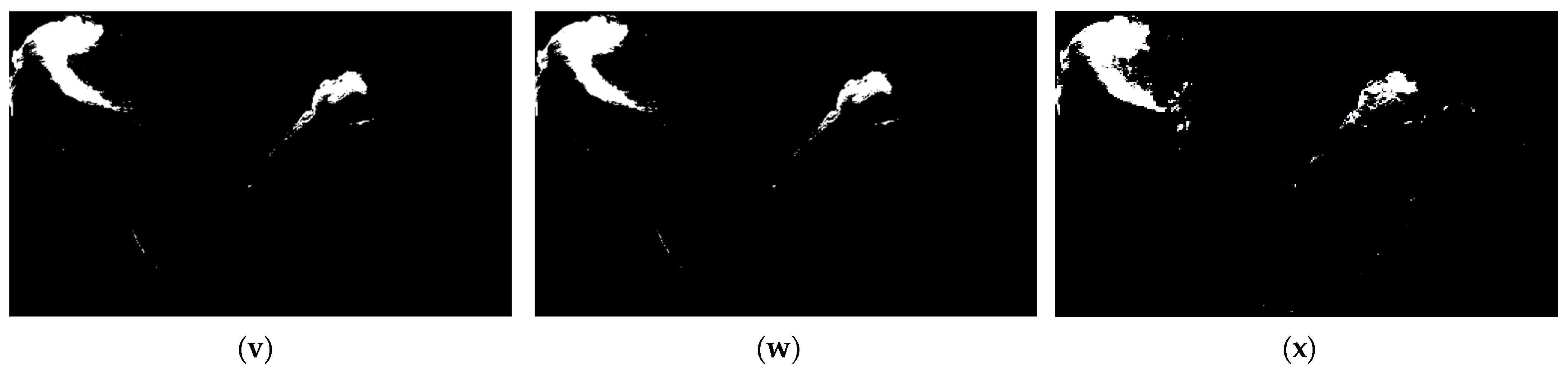 Sustainability 15 04545 g005c