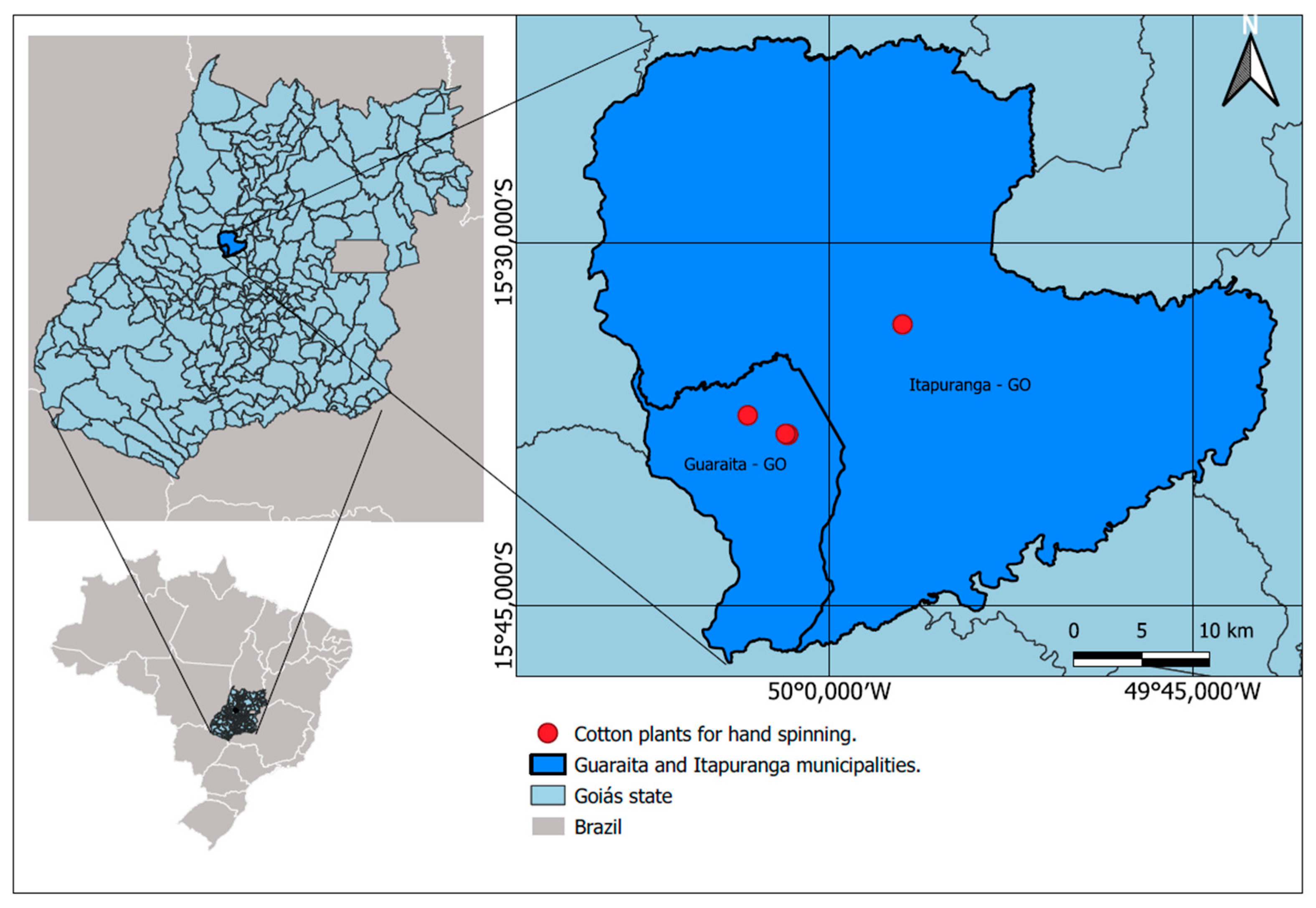 Sustainability 15 04552 g002
