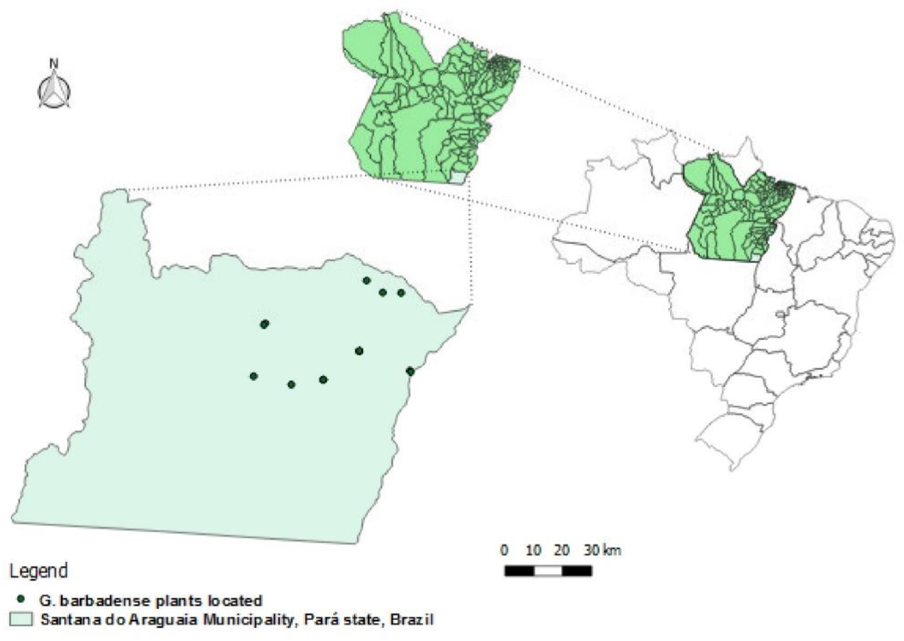 Sustainability 15 04552 g005