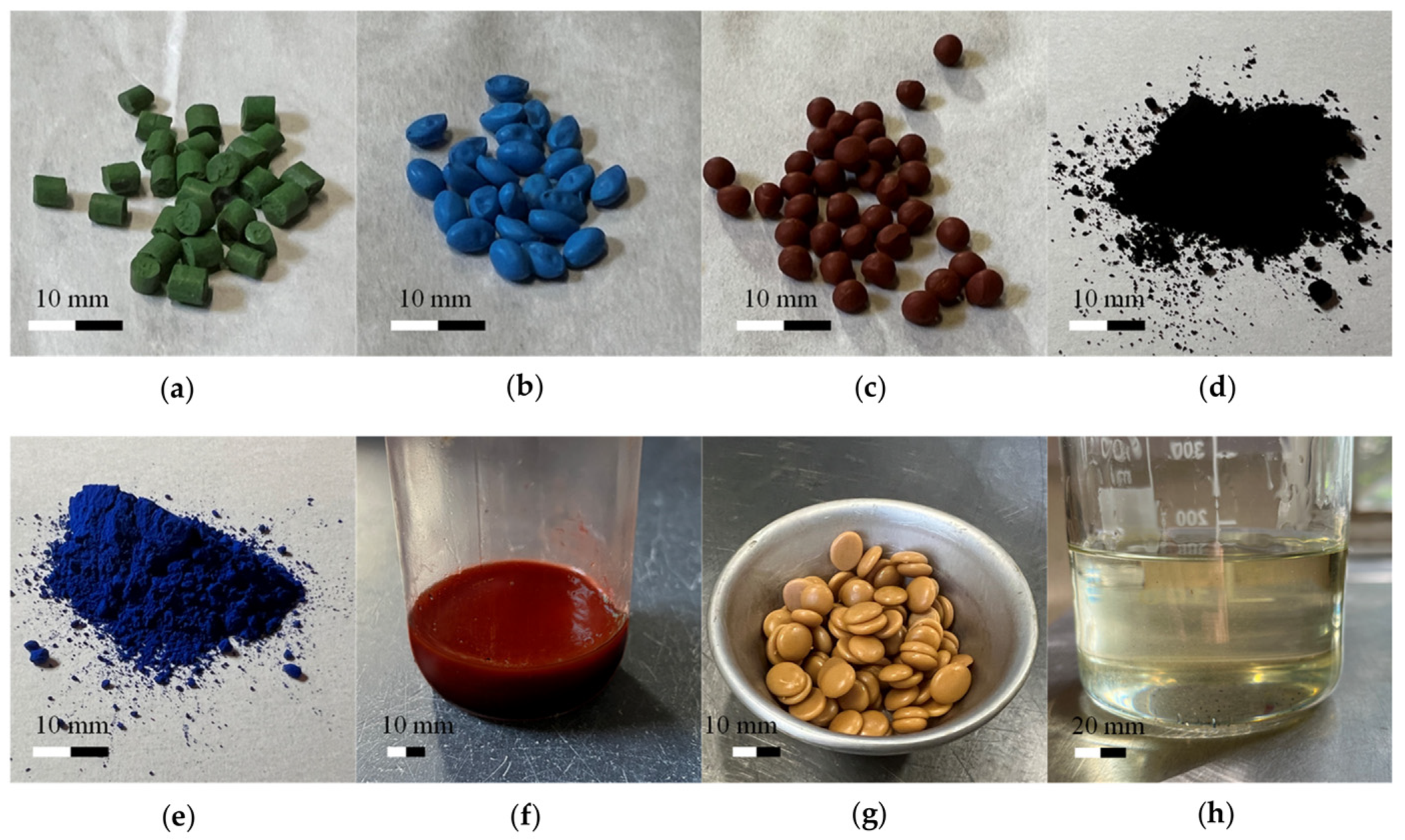 Sustainability 15 04556 g001