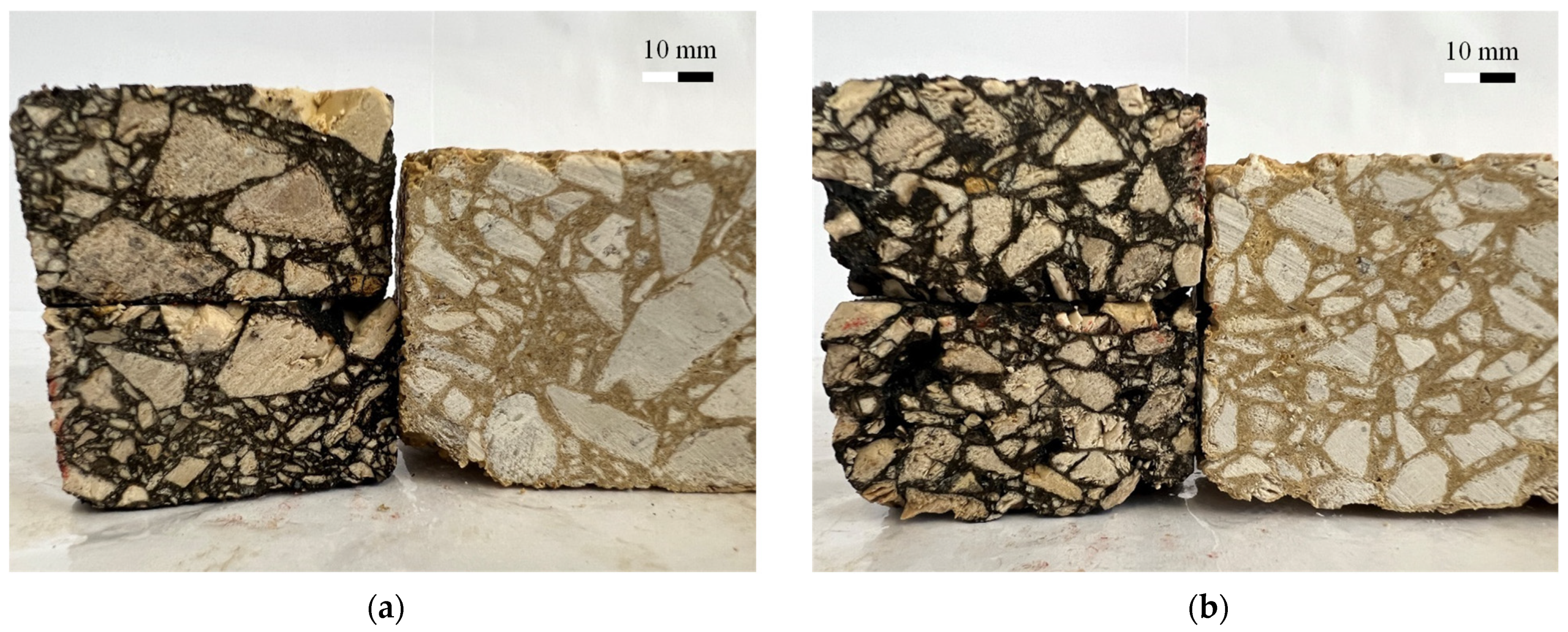 Sustainability 15 04556 g008