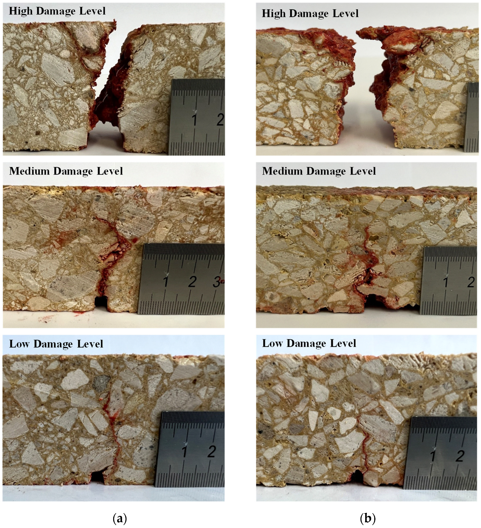 Sustainability 15 04556 g013