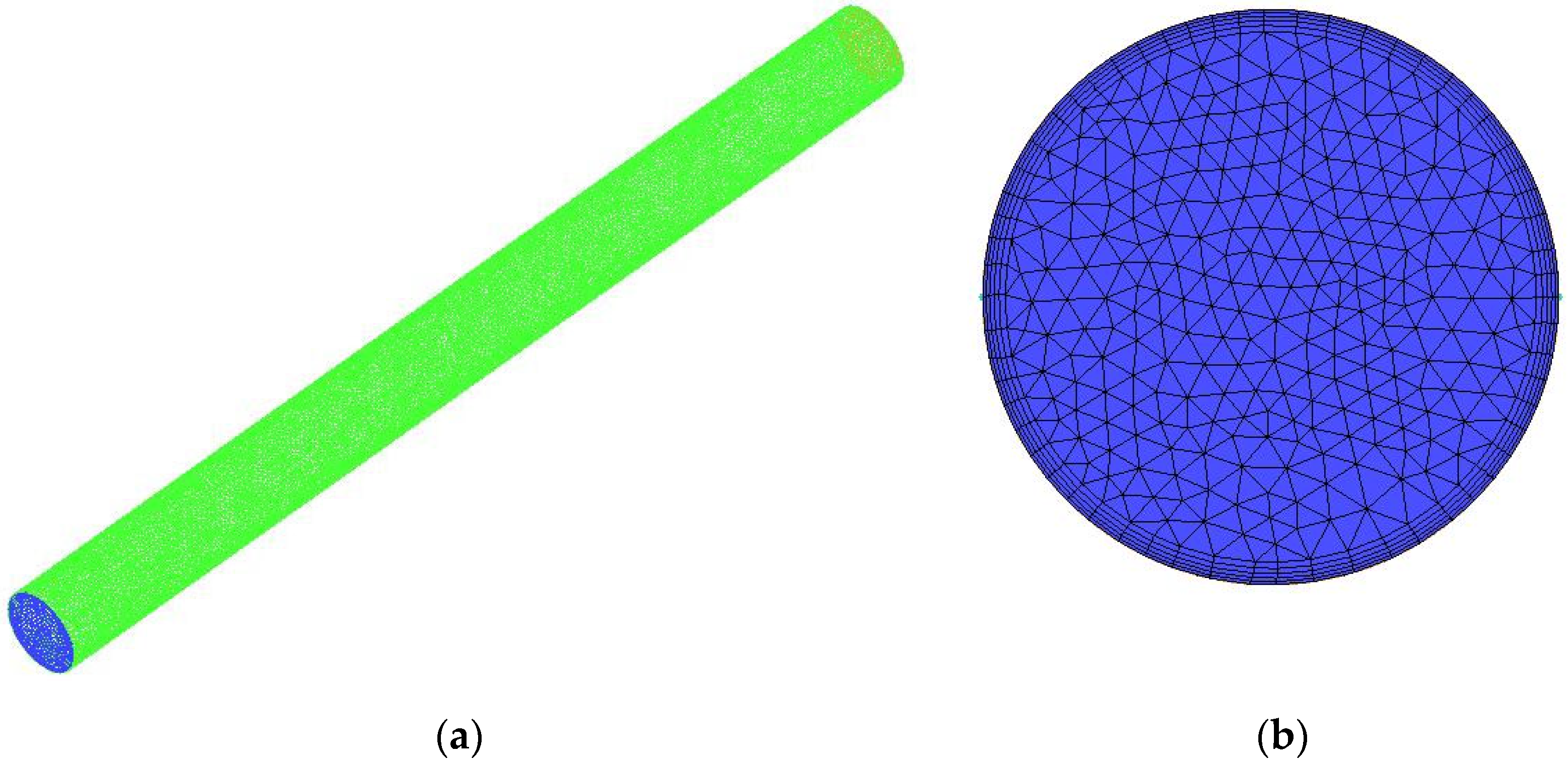 Sustainability 15 04559 g003