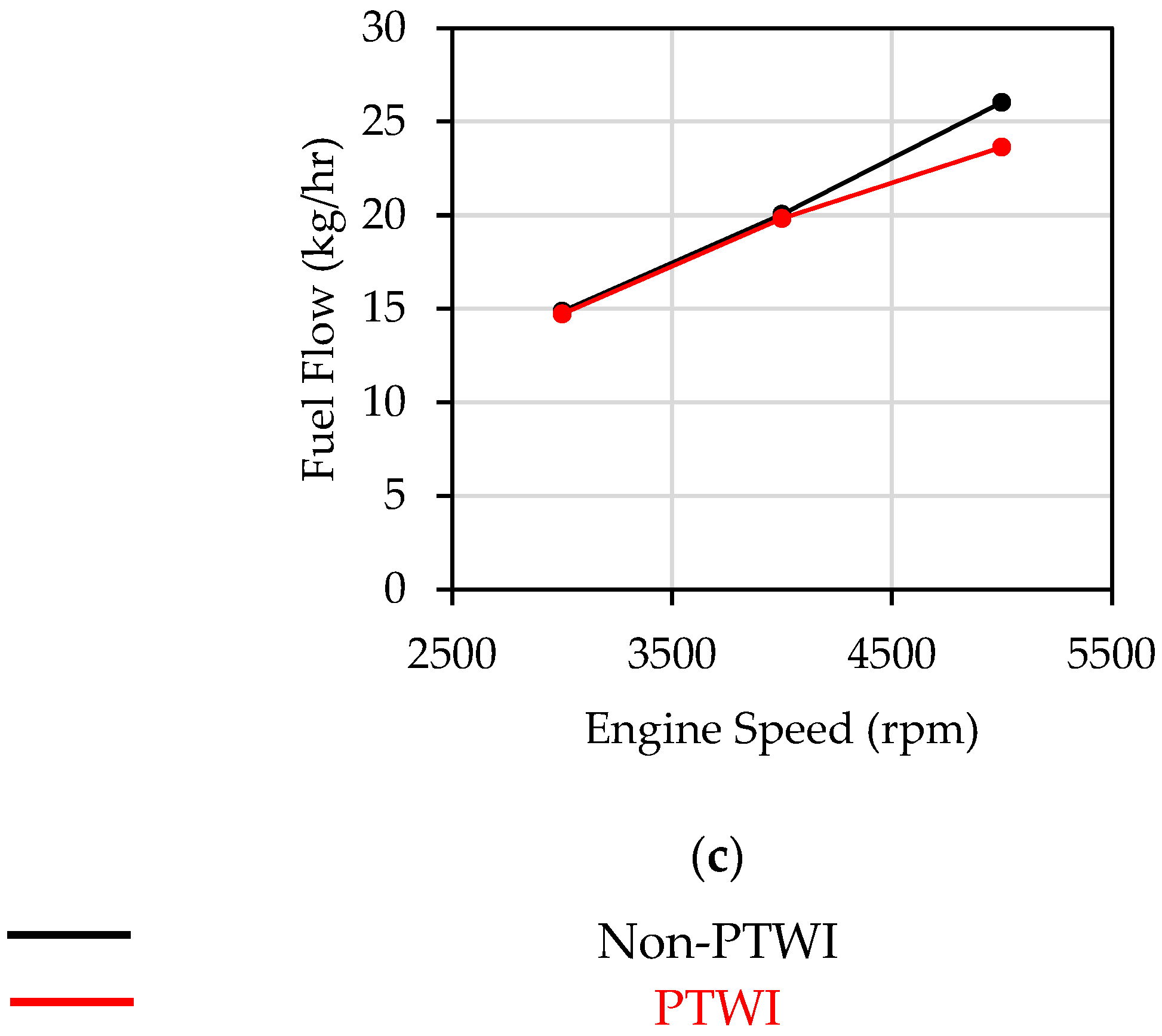 Sustainability 15 04559 g023b