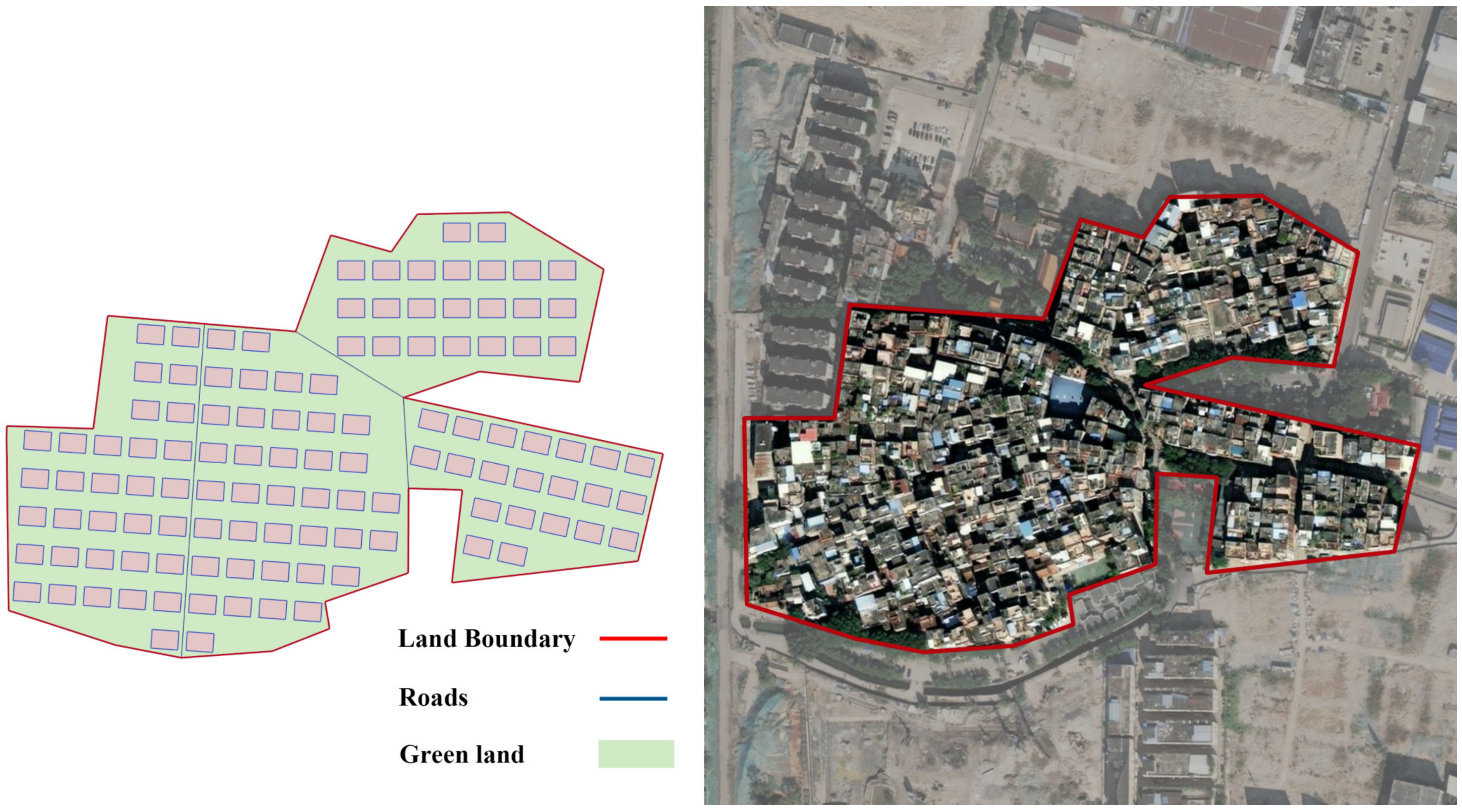 Sustainability 15 04565 g008 Sustainability 15 04565 g008