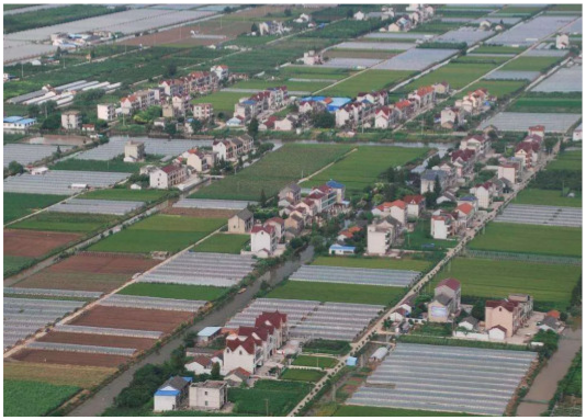 Sustainability 15 04565 i002 Sustainability 15 04565 i002