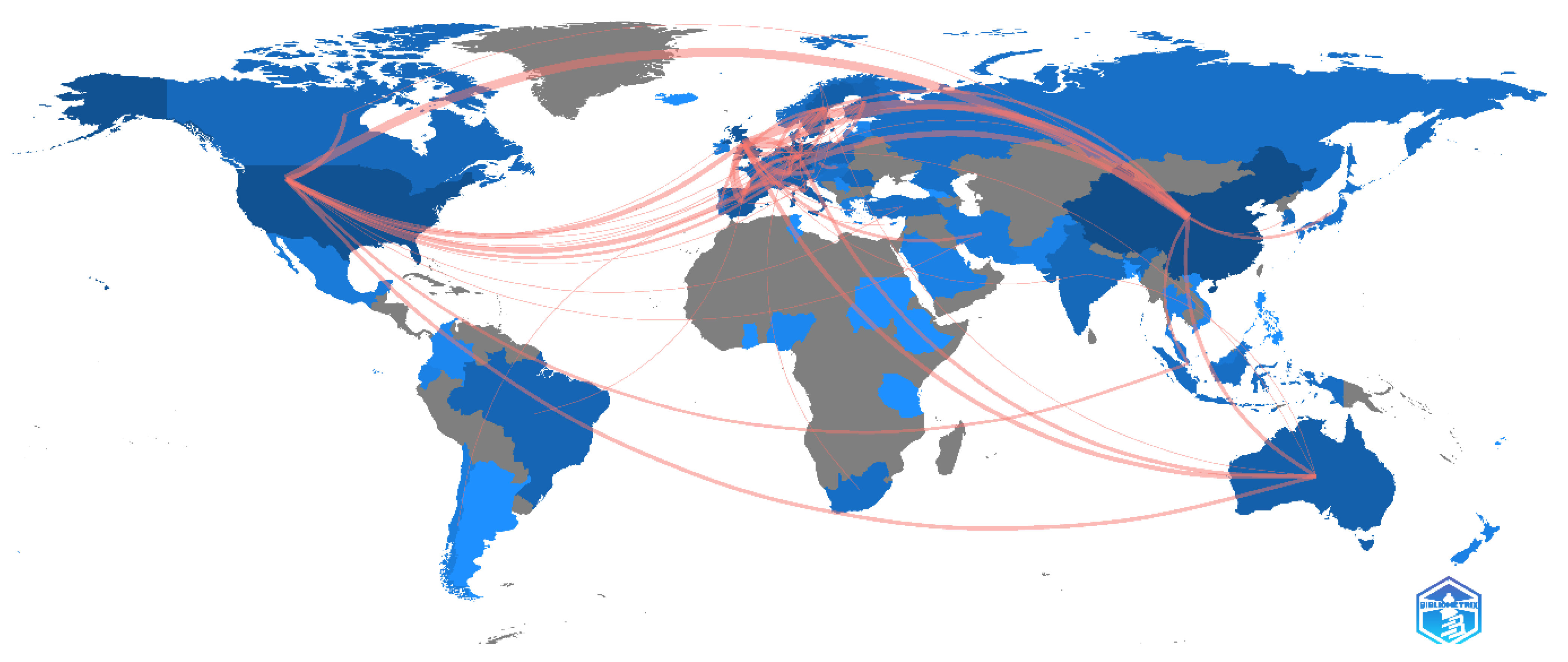 Sustainability 15 04568 g012 Sustainability 15 04568 g012