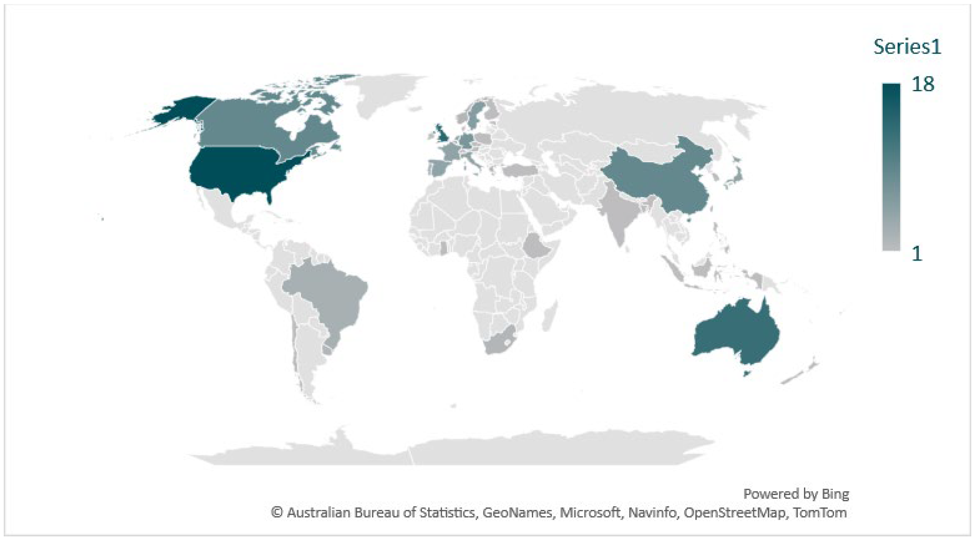 Sustainability 15 04569 g003