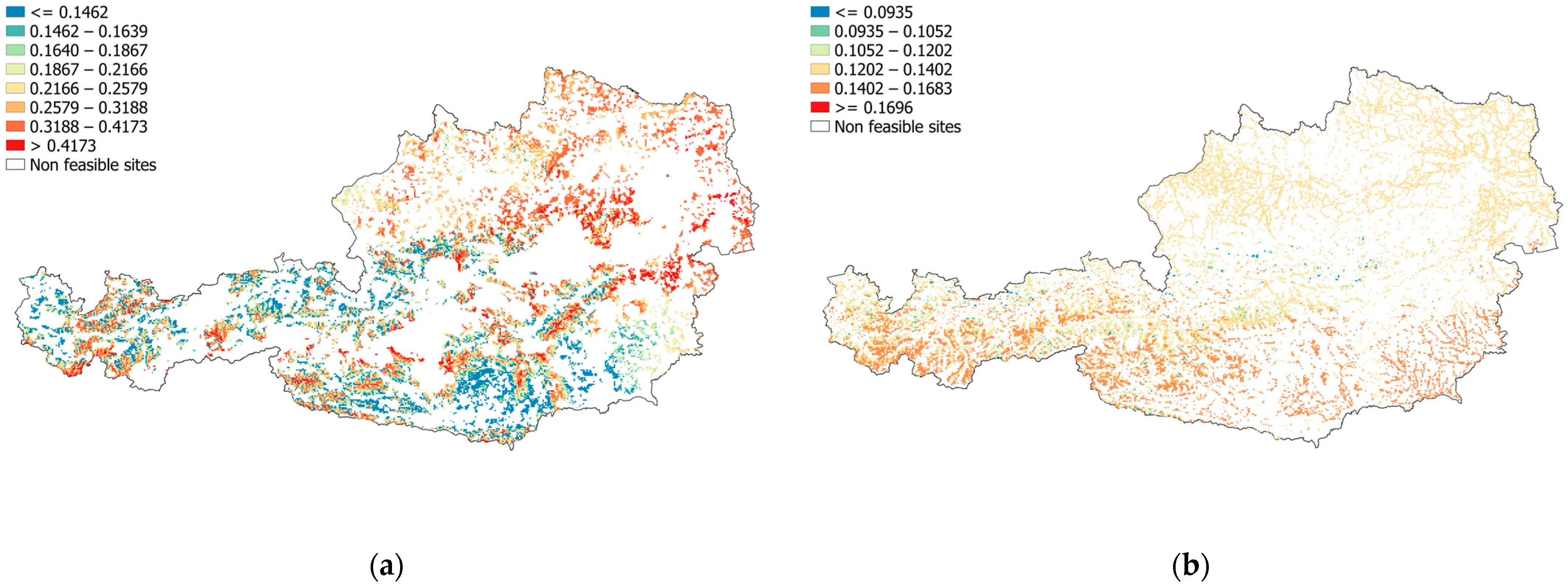 Sustainability 15 04575 g007 Sustainability 15 04575 g007
