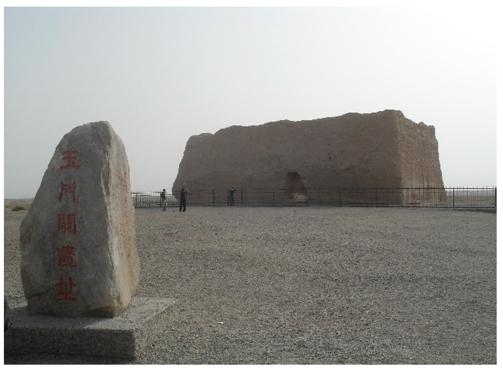 Sustainability 15 04579 g003 Sustainability 15 04579 g003