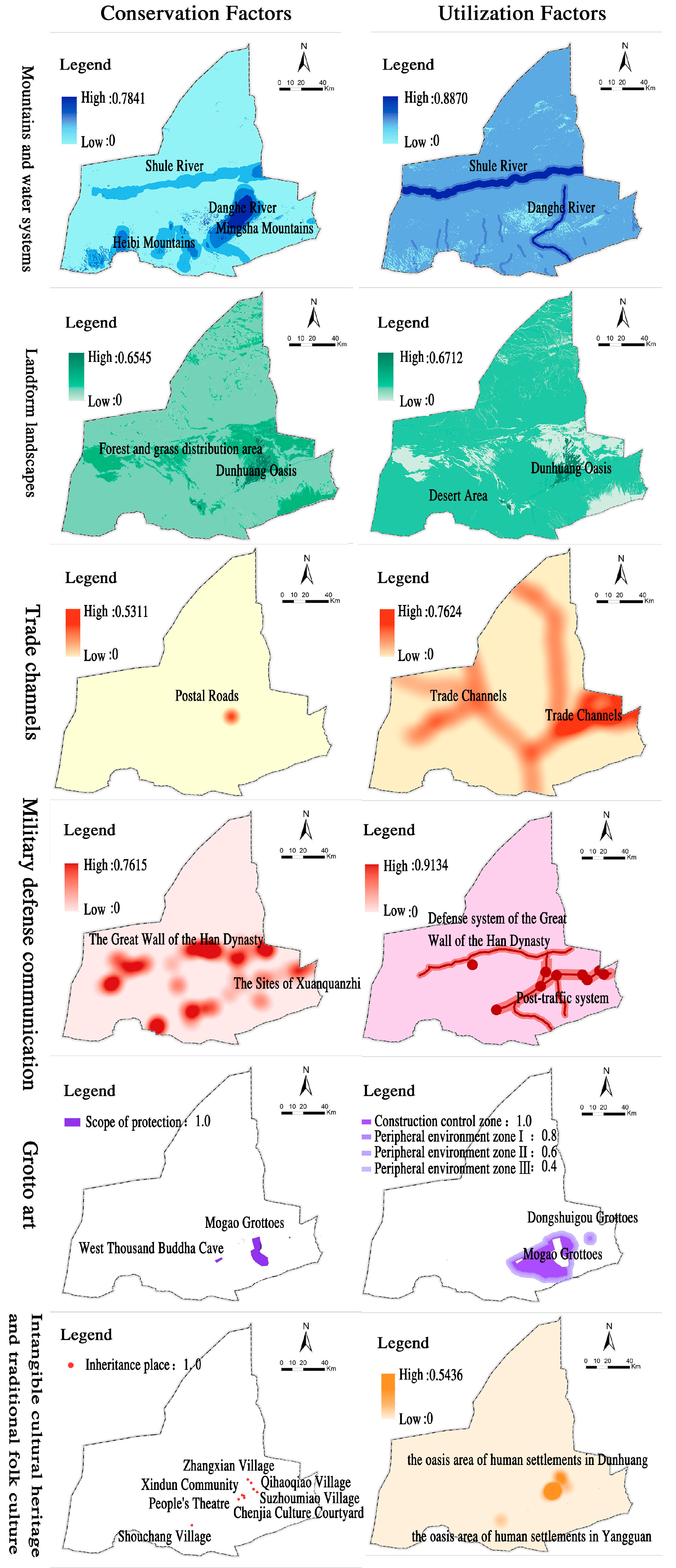 Sustainability 15 04579 g005 Sustainability 15 04579 g005