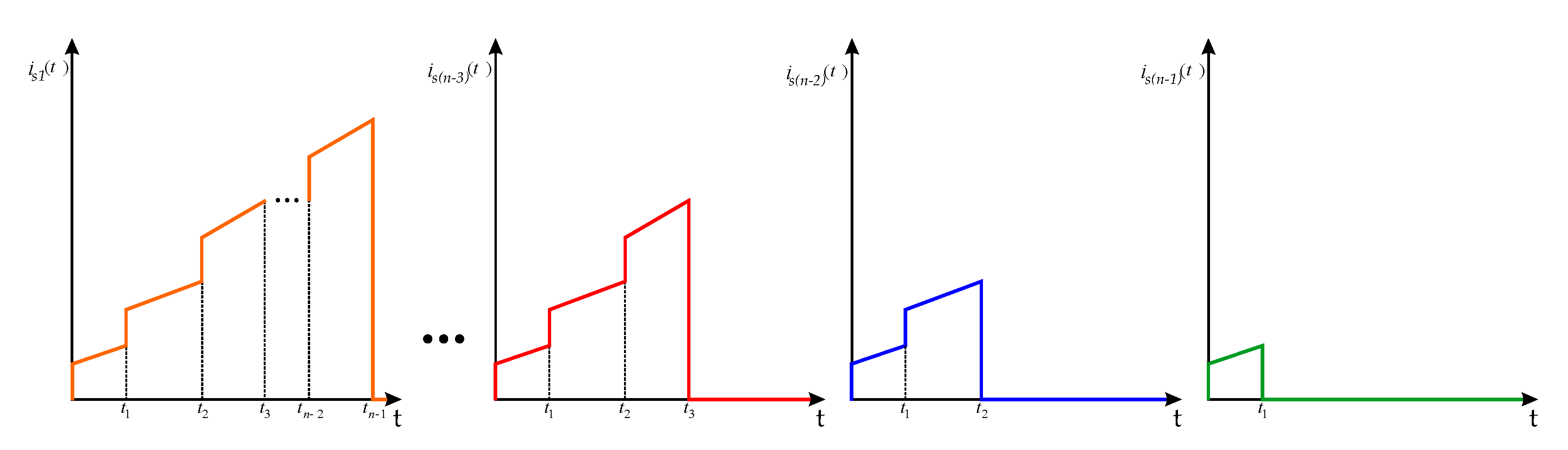 Sustainability 15 04582 g019