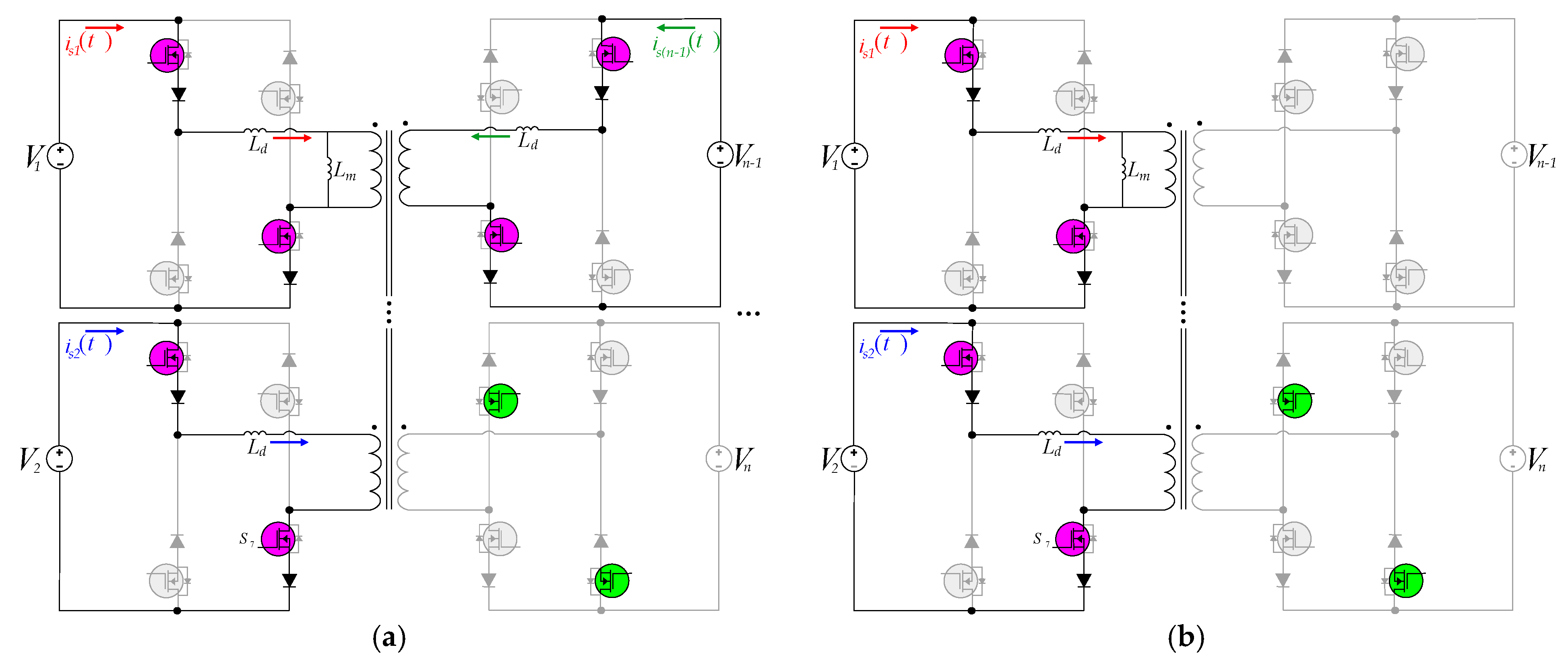 Sustainability 15 04582 g020a