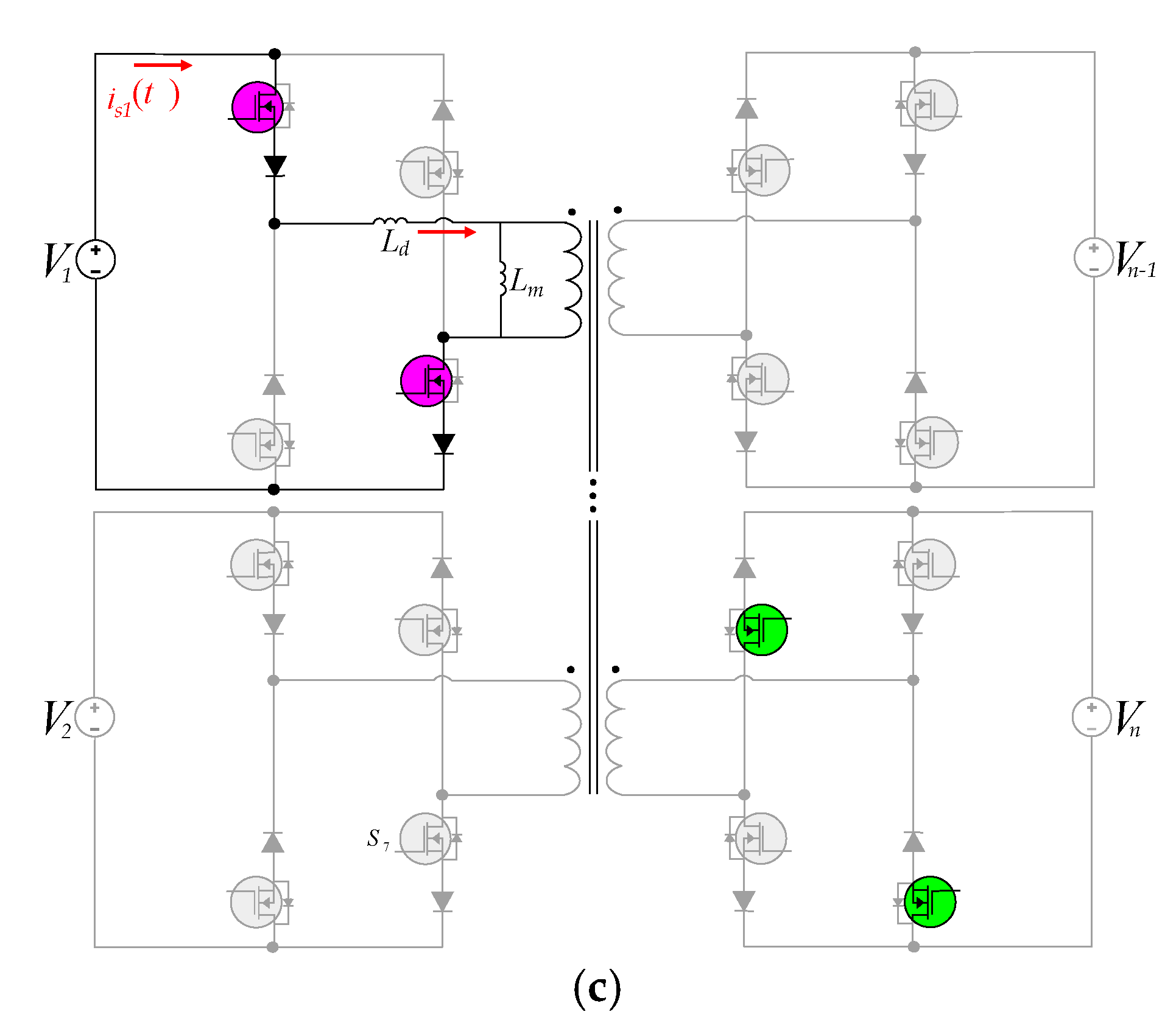 Sustainability 15 04582 g020b