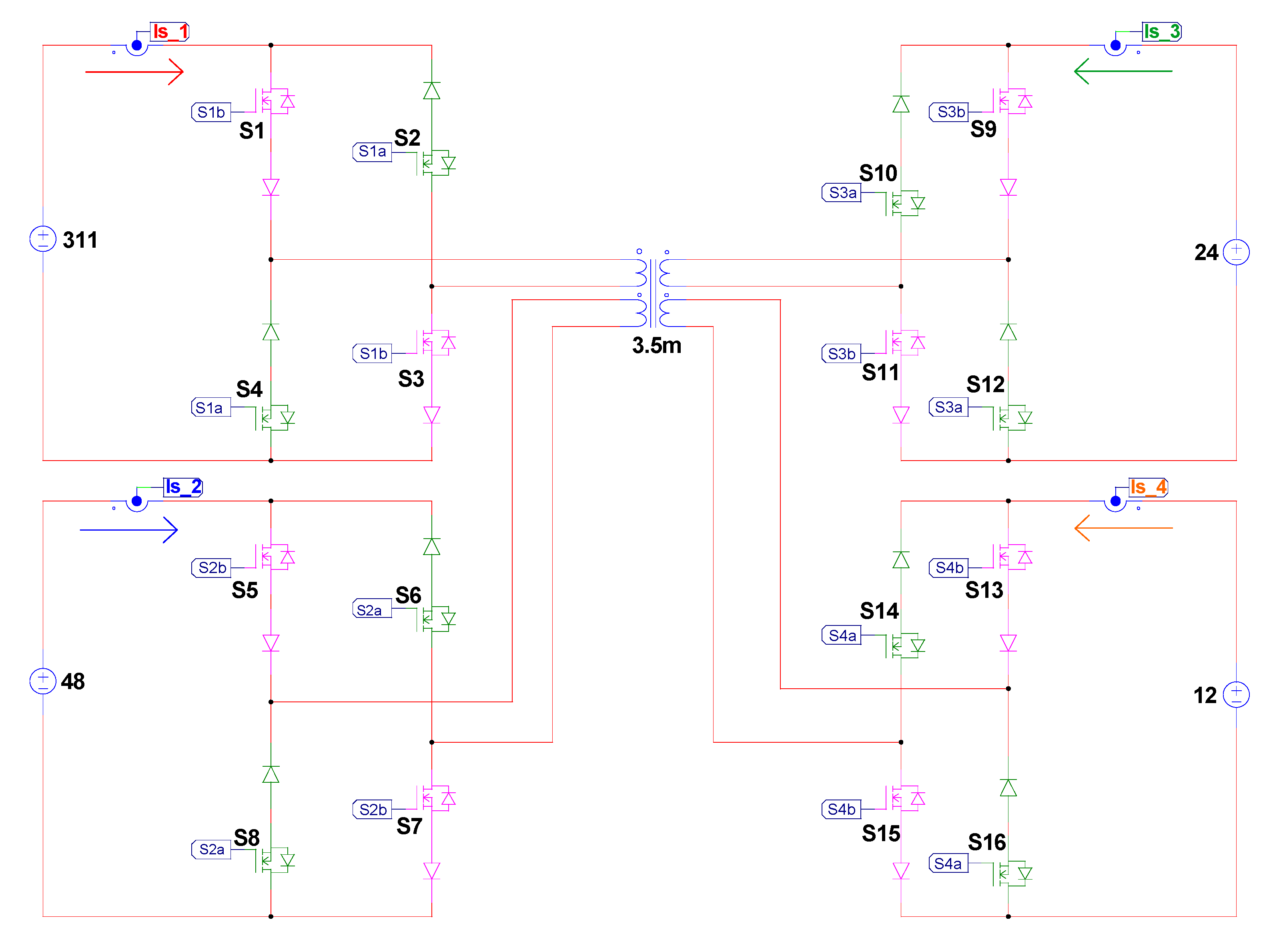Sustainability 15 04582 g021