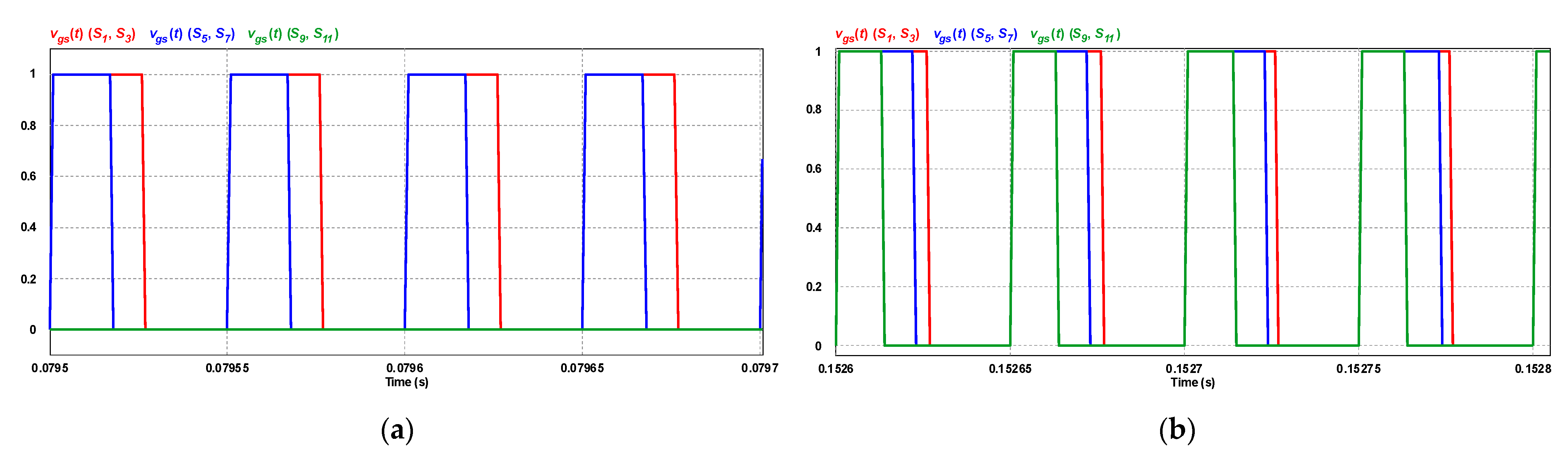 Sustainability 15 04582 g026