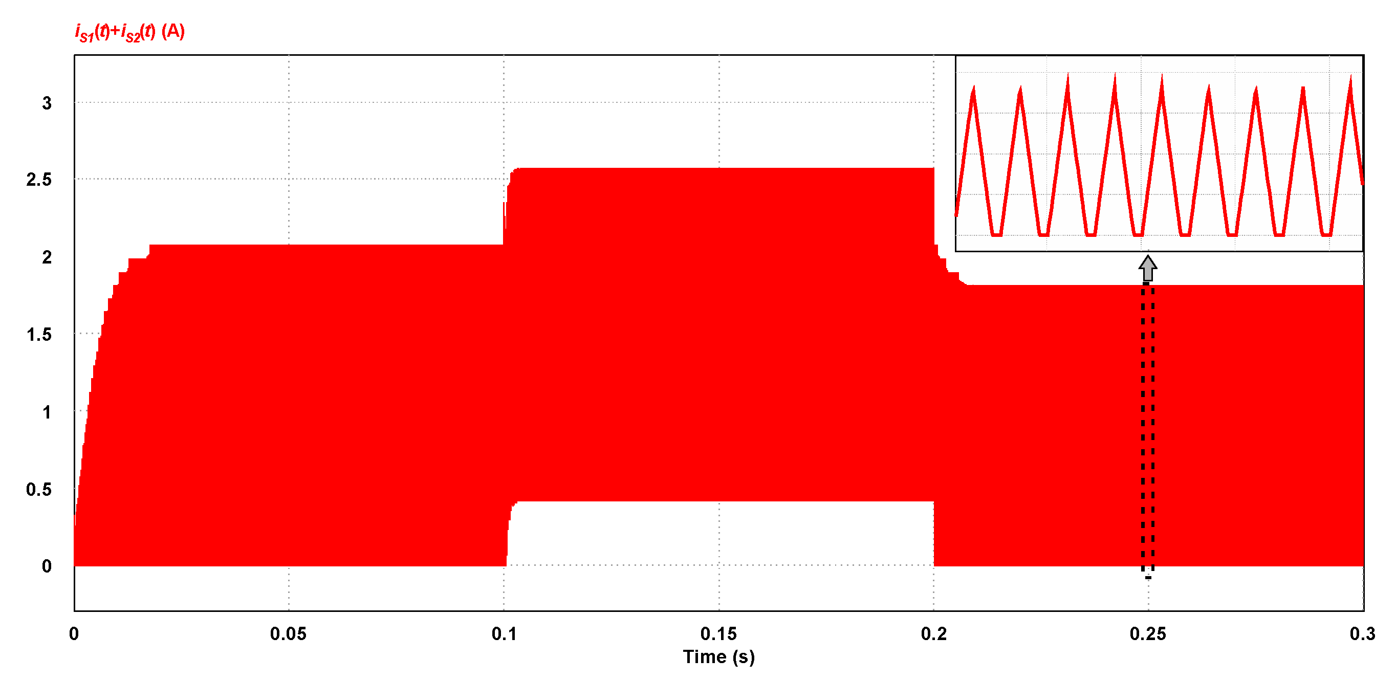 Sustainability 15 04582 g028