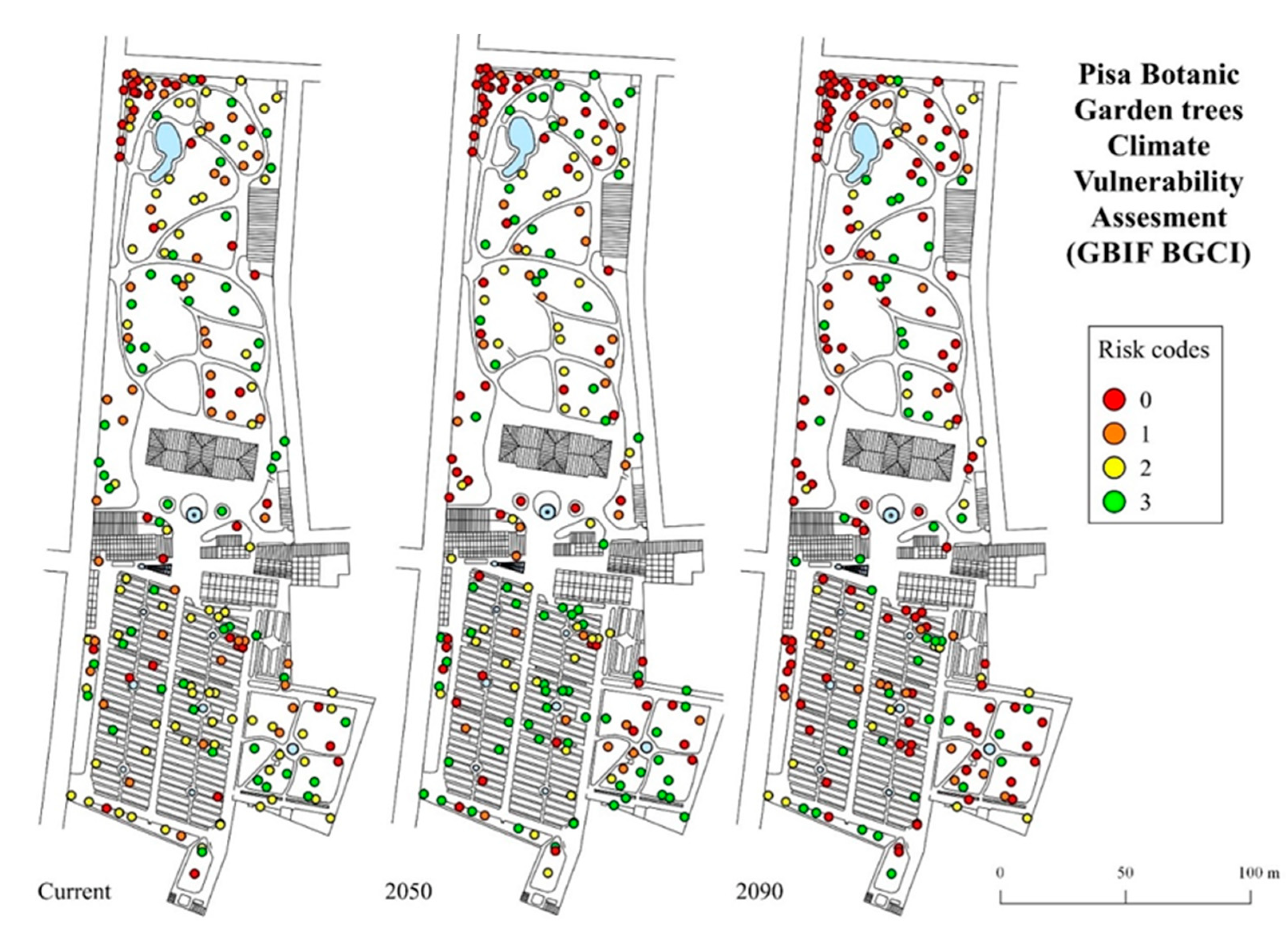 Sustainability 15 04585 g005