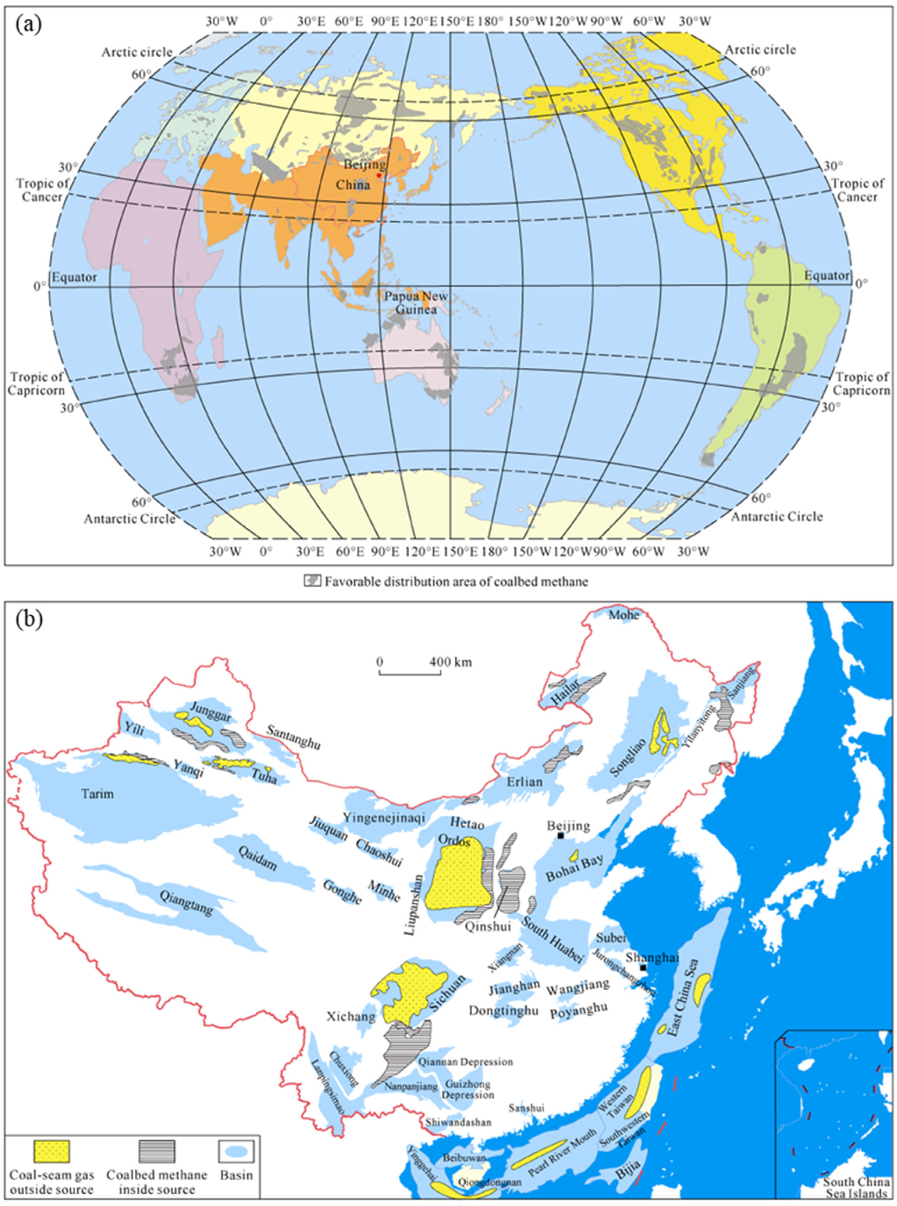 Sustainability 15 04597 g001