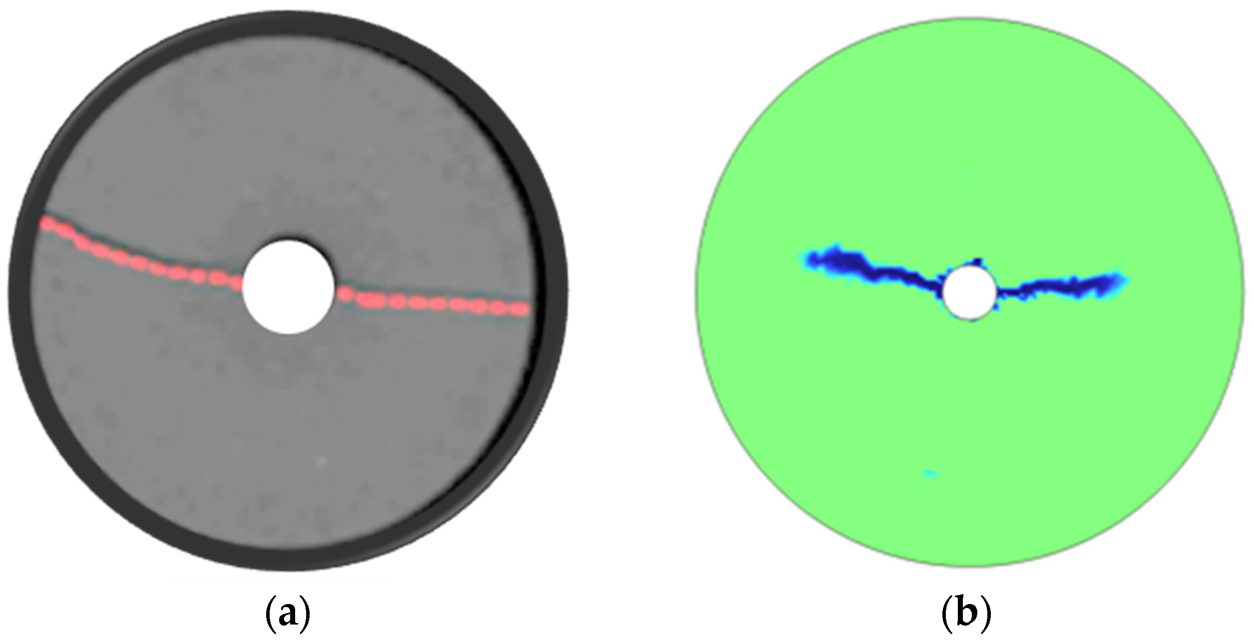 Sustainability 15 04597 g011