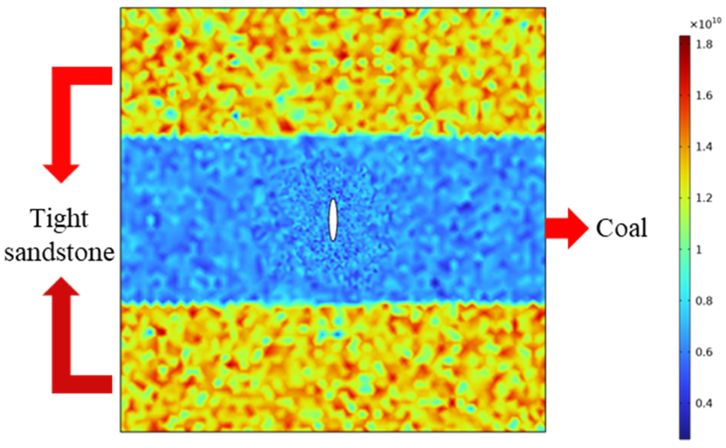 Sustainability 15 04597 g016