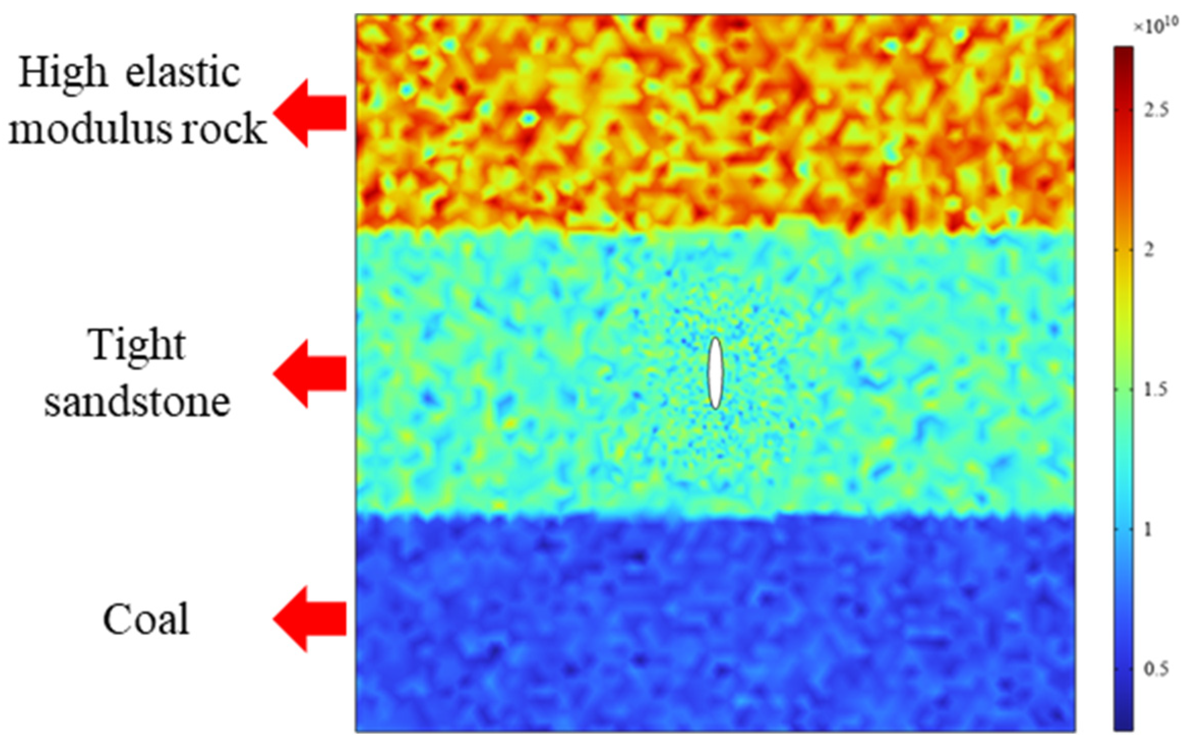 Sustainability 15 04597 g018